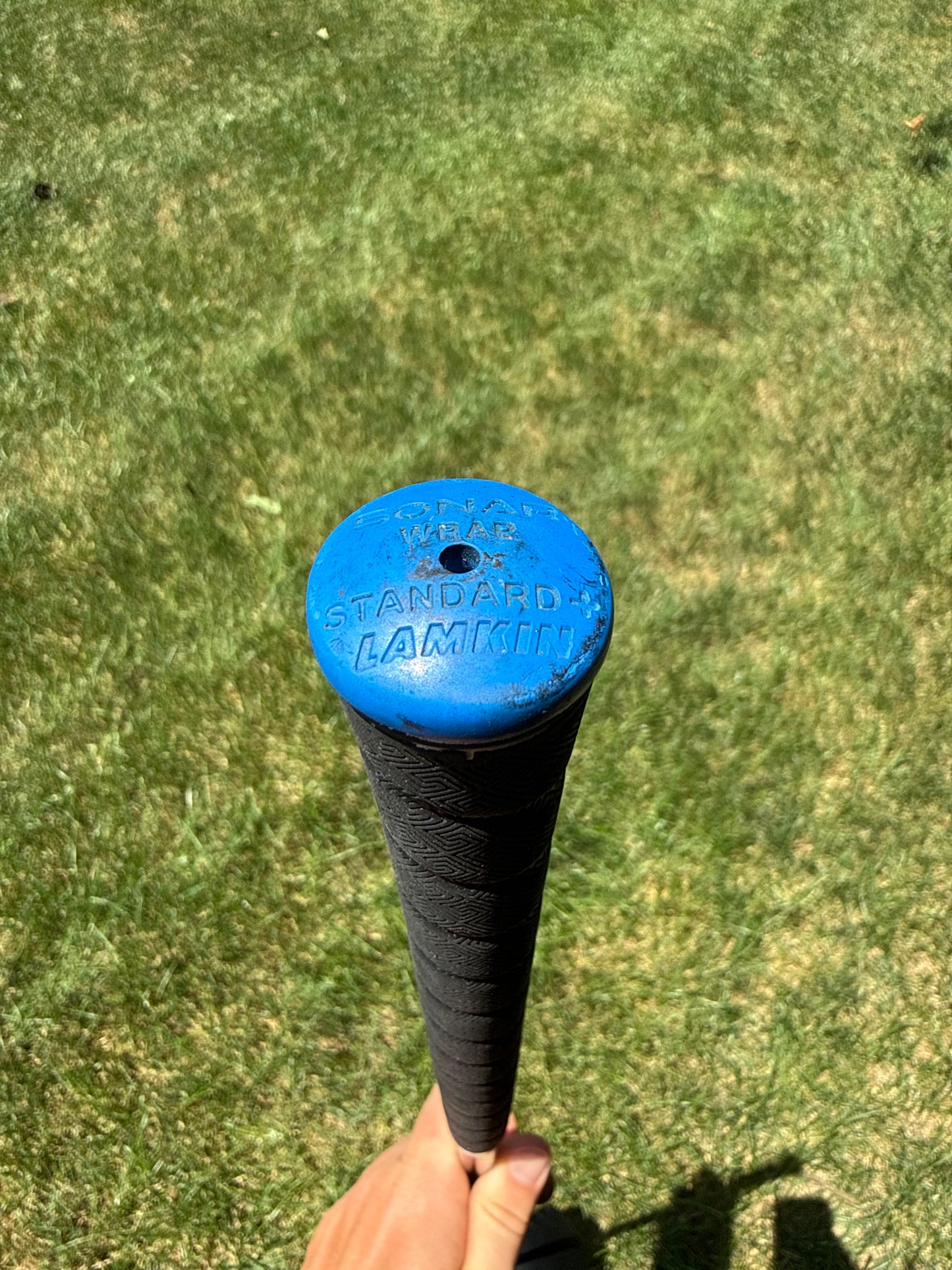 Ping G30 LS Tec Driver 10.5° Alta CB 55 Senior Flex 45.25"