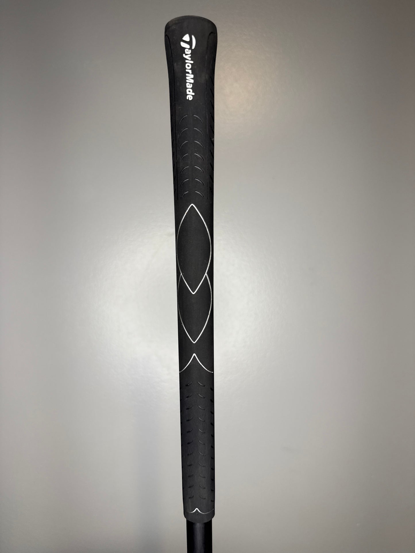 Taylormade RAC LT 6-Iron 29° Lower Trajectory Stiff Flex 38″ NICE