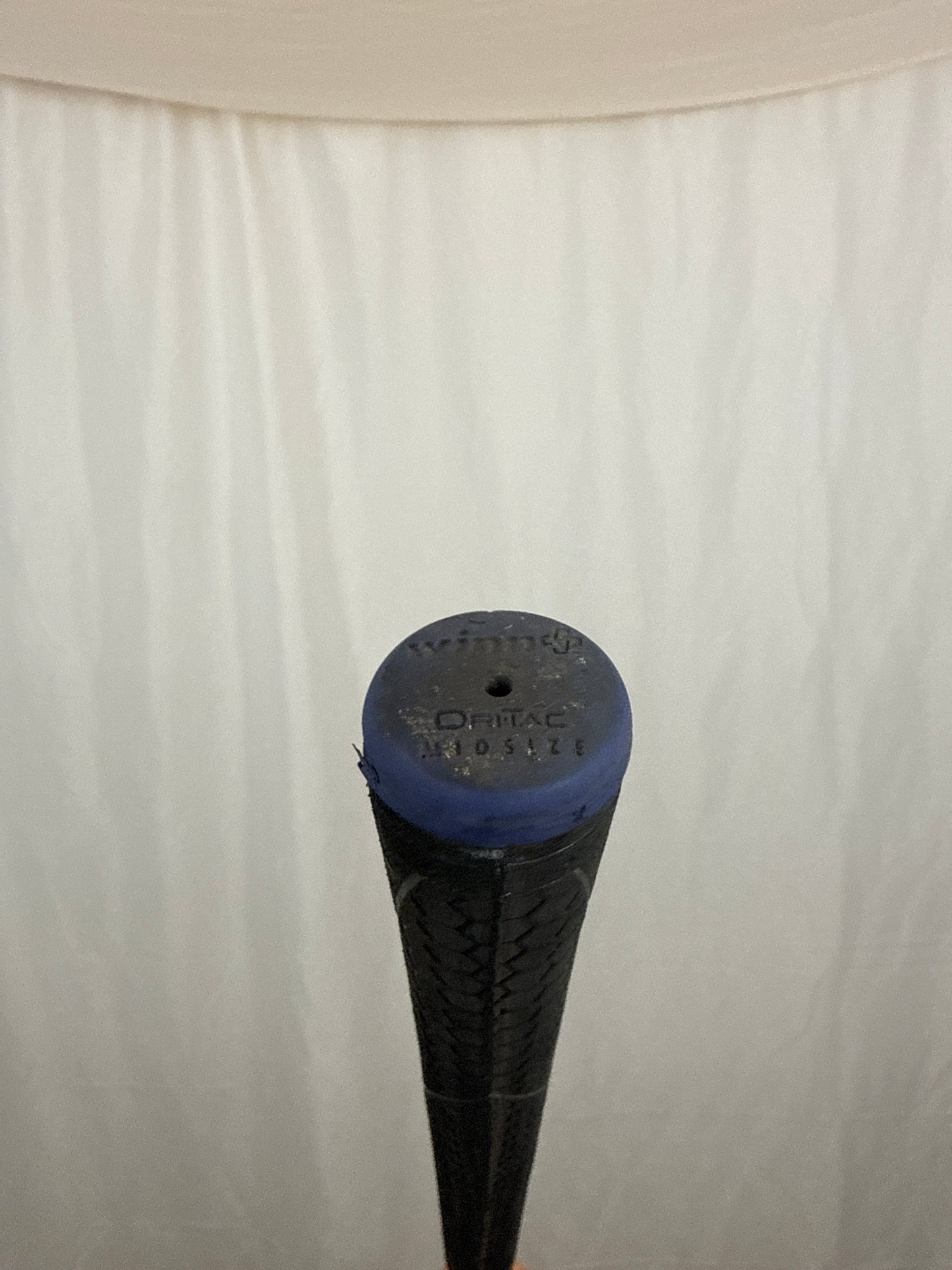 Photo of Callaway X2 Hot 3-Wood 15° Regular Flex Aldila Atx 60