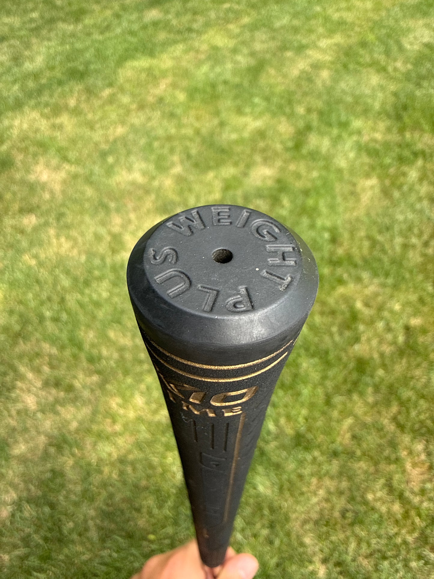 XXIO Prime 13 7-Wood 21° DST SP-1300 Regular Flex 42.25″ MINT
