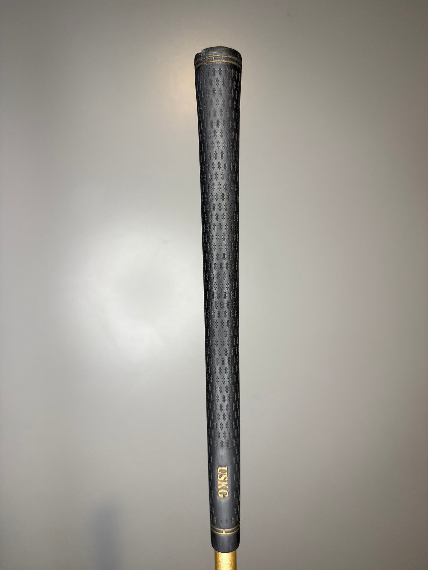 Photo of U.S. Kids Golf Championship Series 3-Wood Youth Flex Performance Light