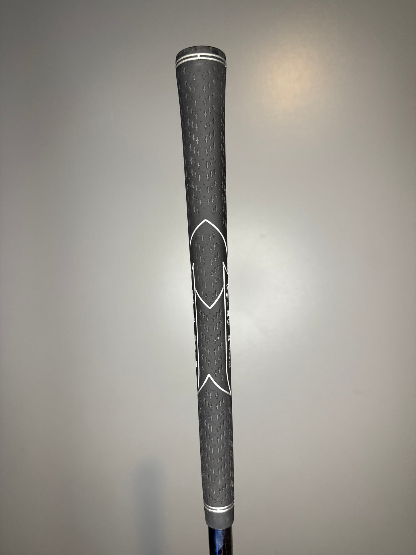 Titleist 804 OS Forged 6-Iron 30° NS Pro 970 Regular Flex 38.25″ NICE