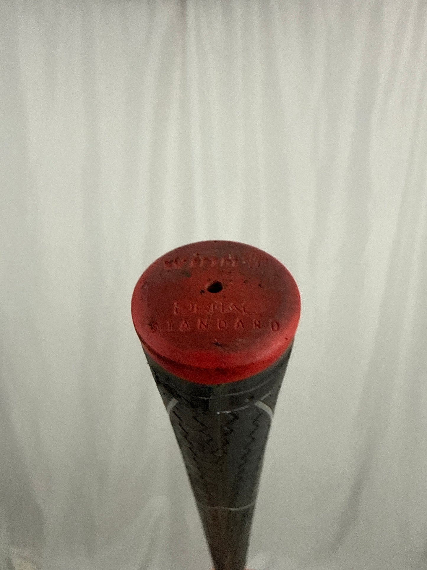 Photo of True Force Stronghead Win Win Driver 10° Regular Flex Grafalloy Prototype