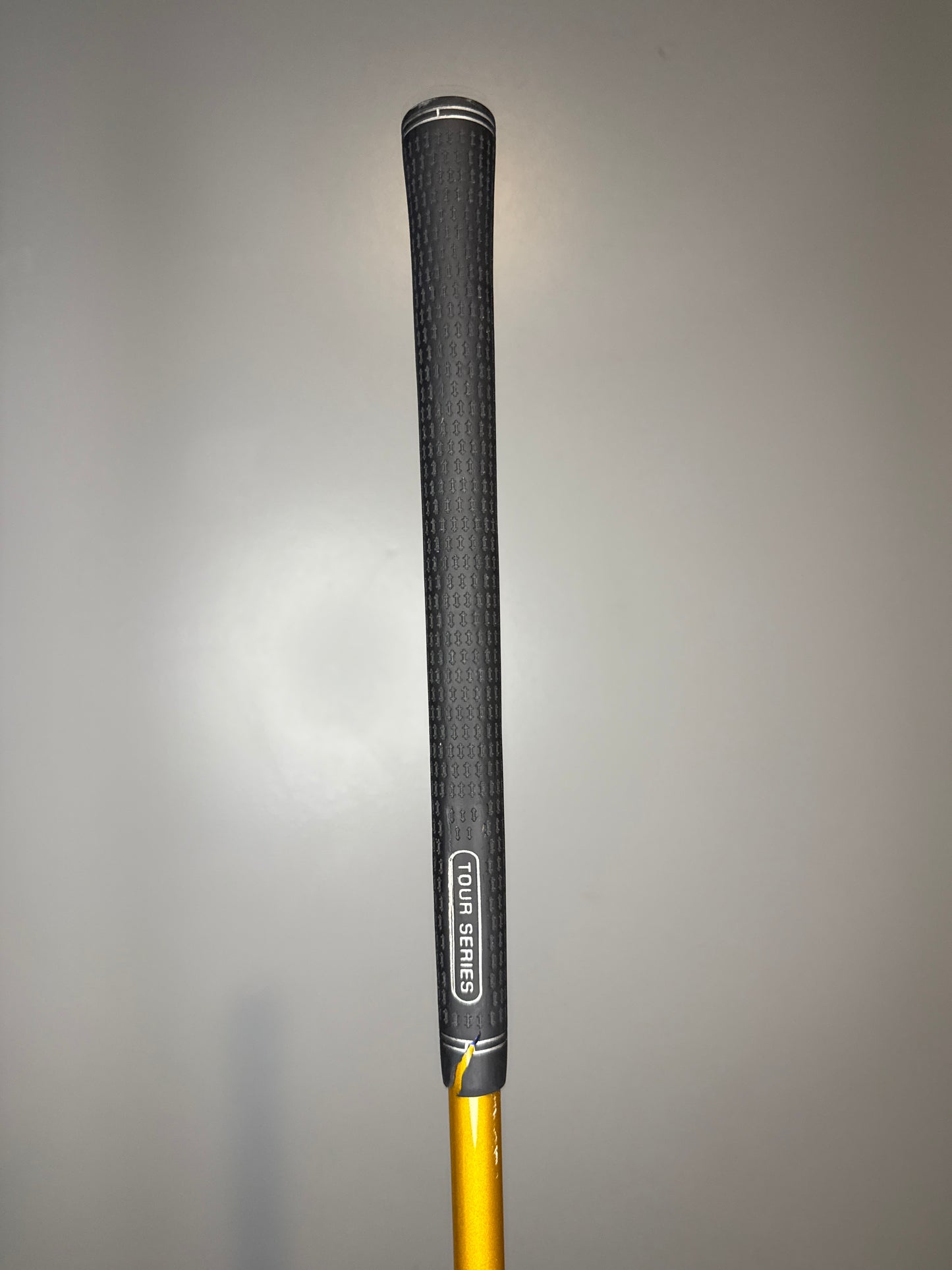 Photo of U.S. Kids Golf Tour Series-6 5-Wood Youth Flex Ts 63-43