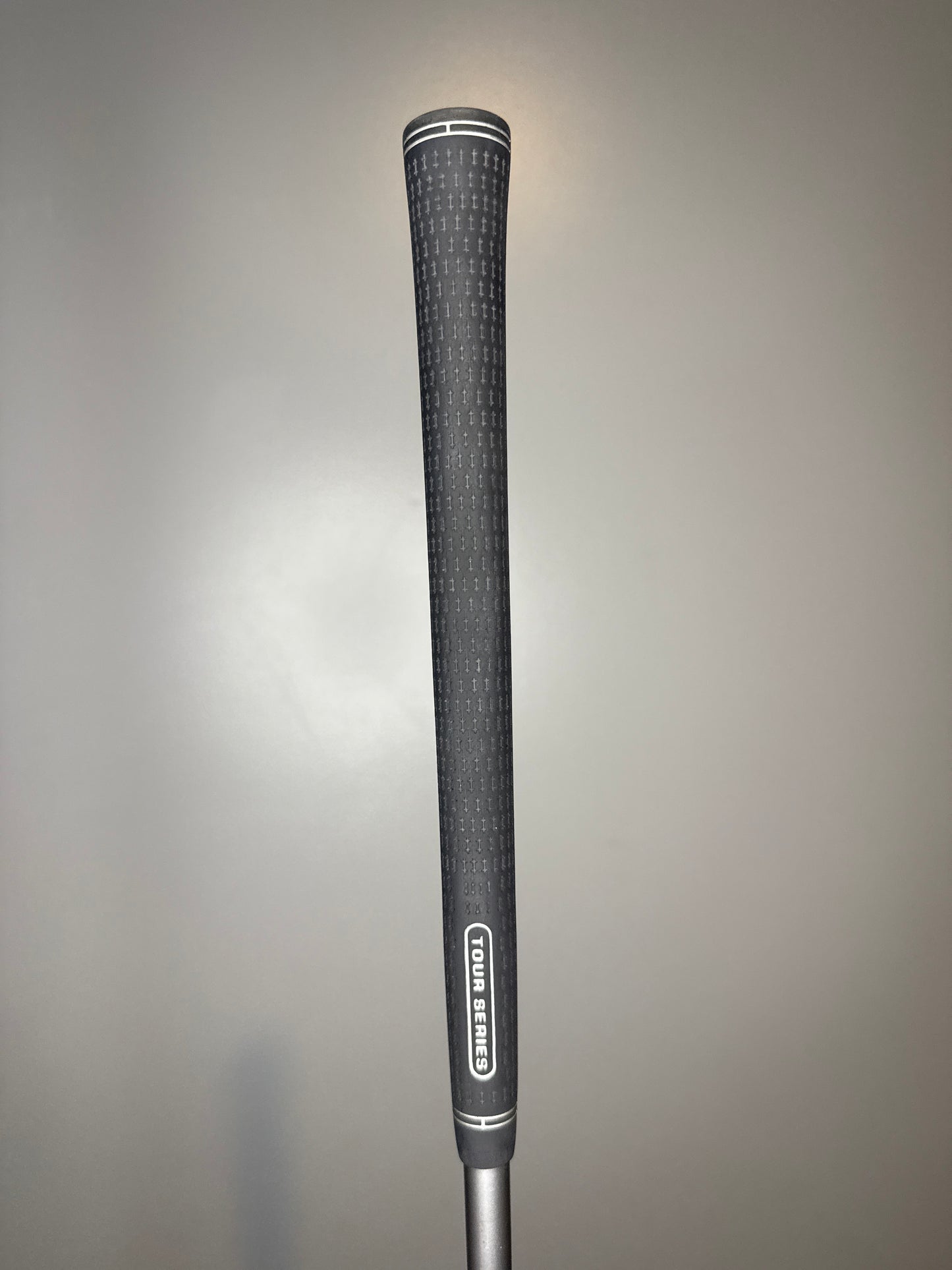 Photo of U.S. Kids Golf TS-6 6-Iron Youth Flex Ts 63-43