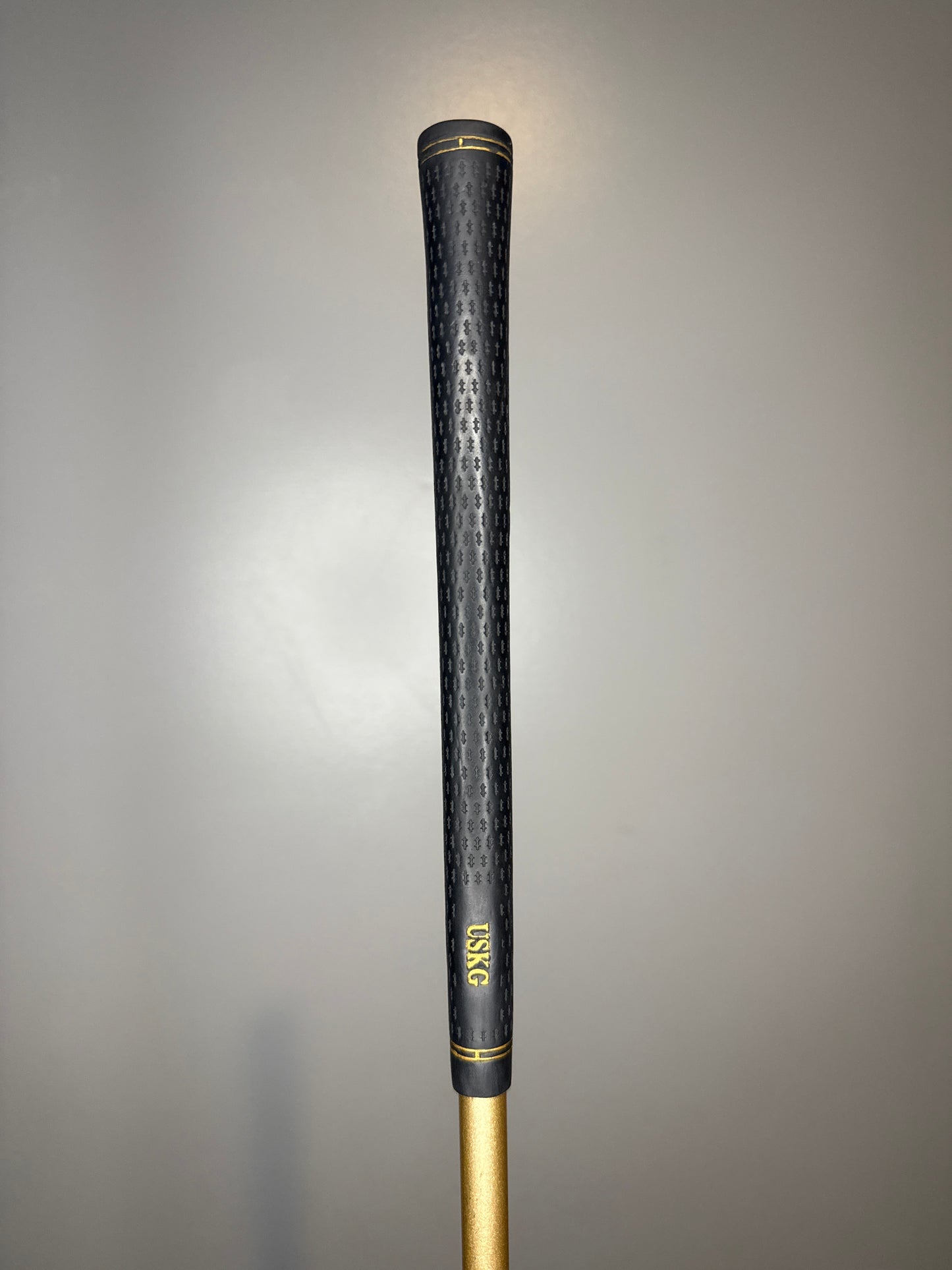 Photo of U.S. Kids Golf Championship Series 3-Wood Youth Flex Performance Light