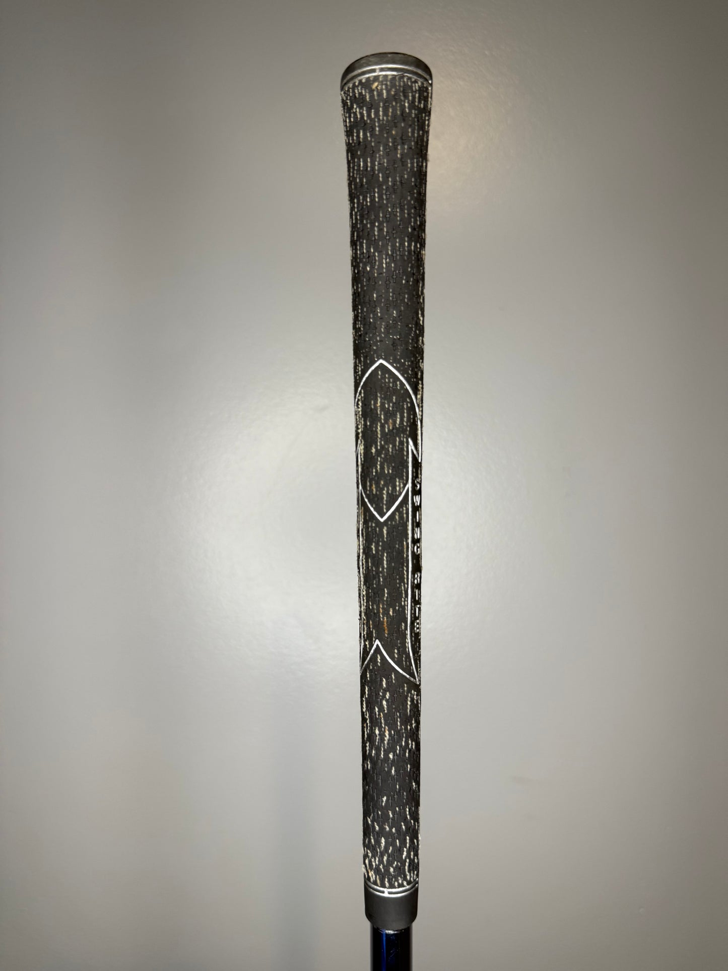 Titleist 704 CB Forged 6-Iron 31° Dynamic Gold S300 Stiff Flex 38.25″ NICE