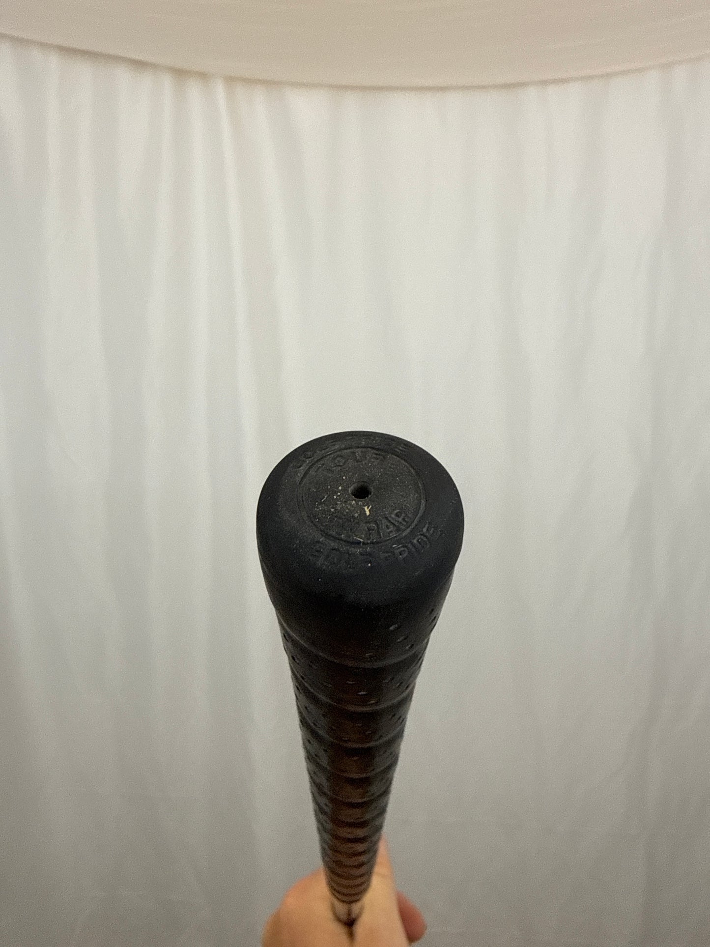 Photo of Mizuno MP 33 3-Iron 22° Extra Stiff Flex Dynamic Gold X100