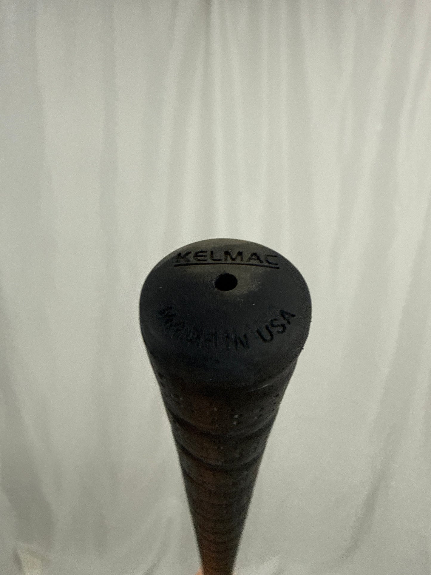 Photo of AFC Python II + Pitching Wedge W Series Tts