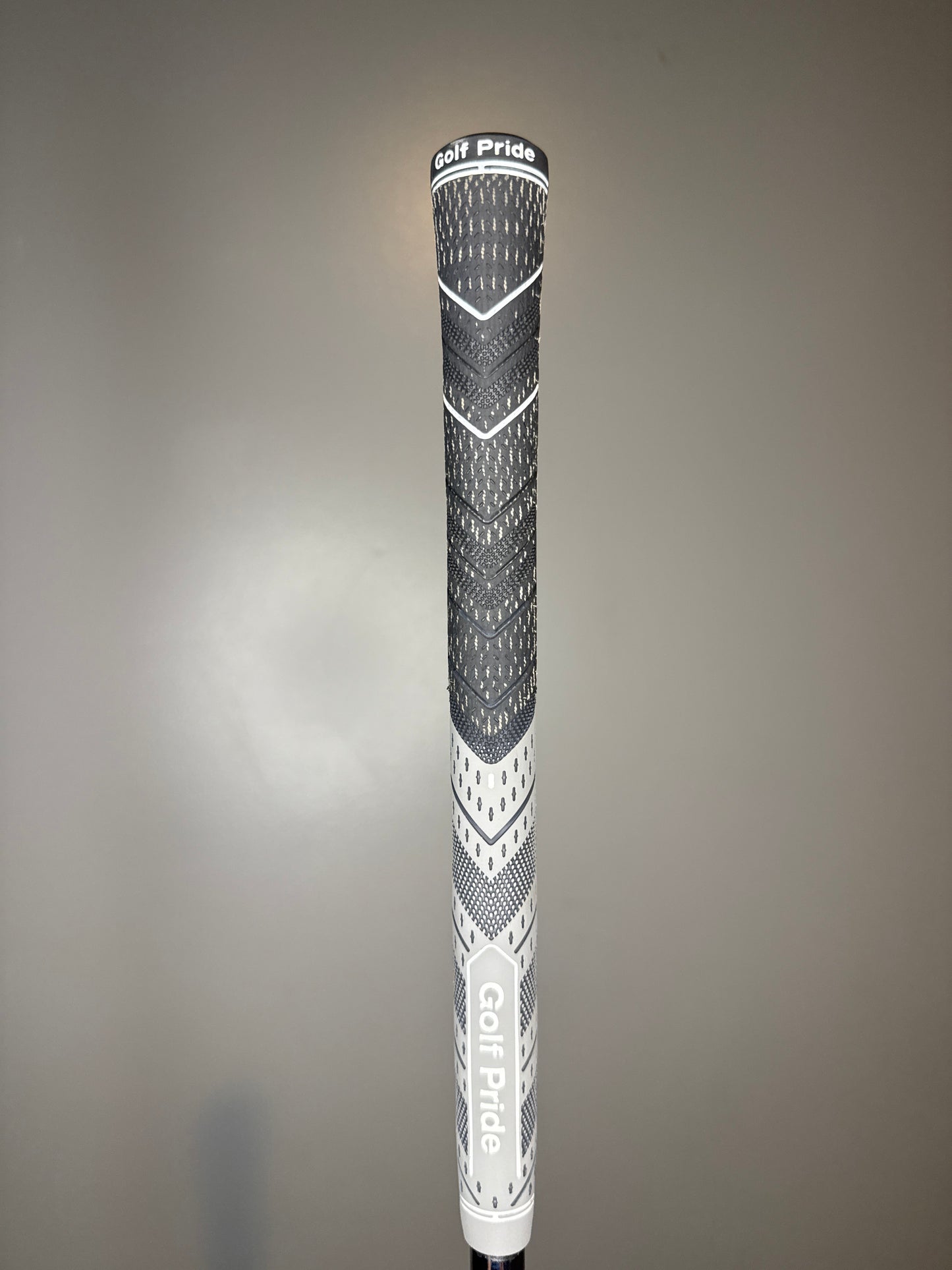 Photo of Titleist 710 AP2 3-Iron 21° Stiff Flex True Temper Dynamic Gold