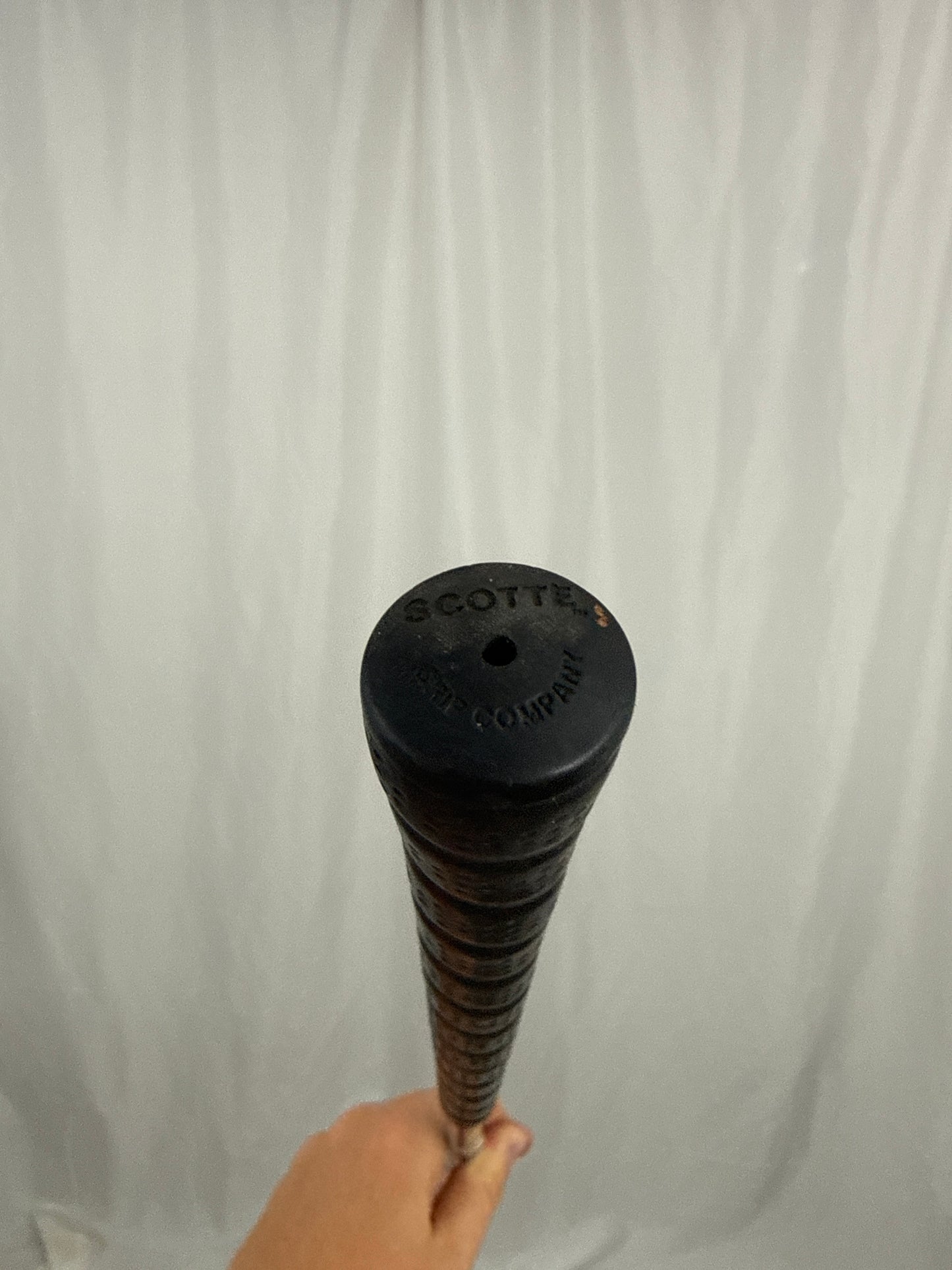 Photo of Vectra V2 Lob Wedge 64° Lt 1.8 Steel