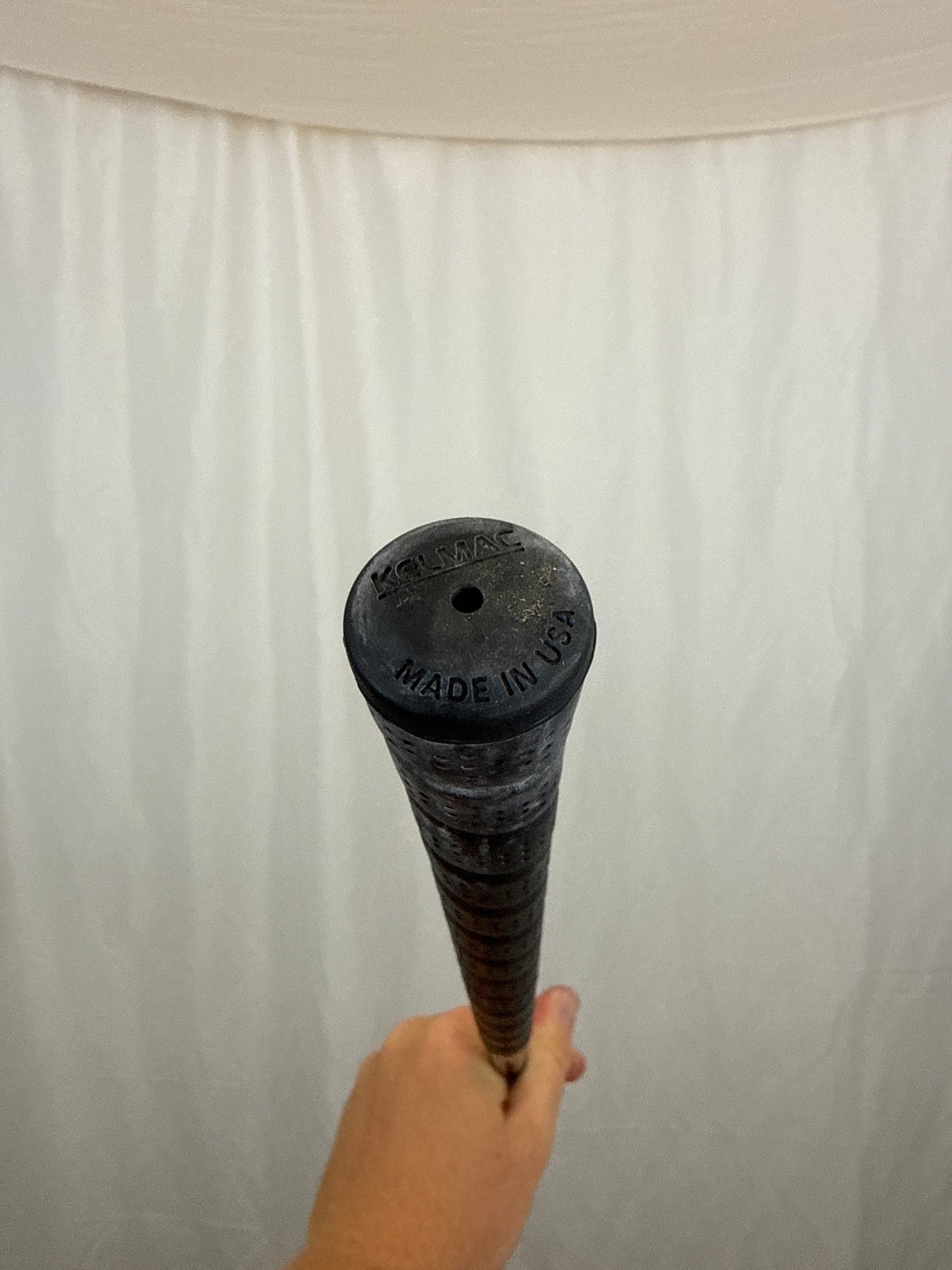 Photo of AFC Python II+ 3-Iron Regular Flex Tts
