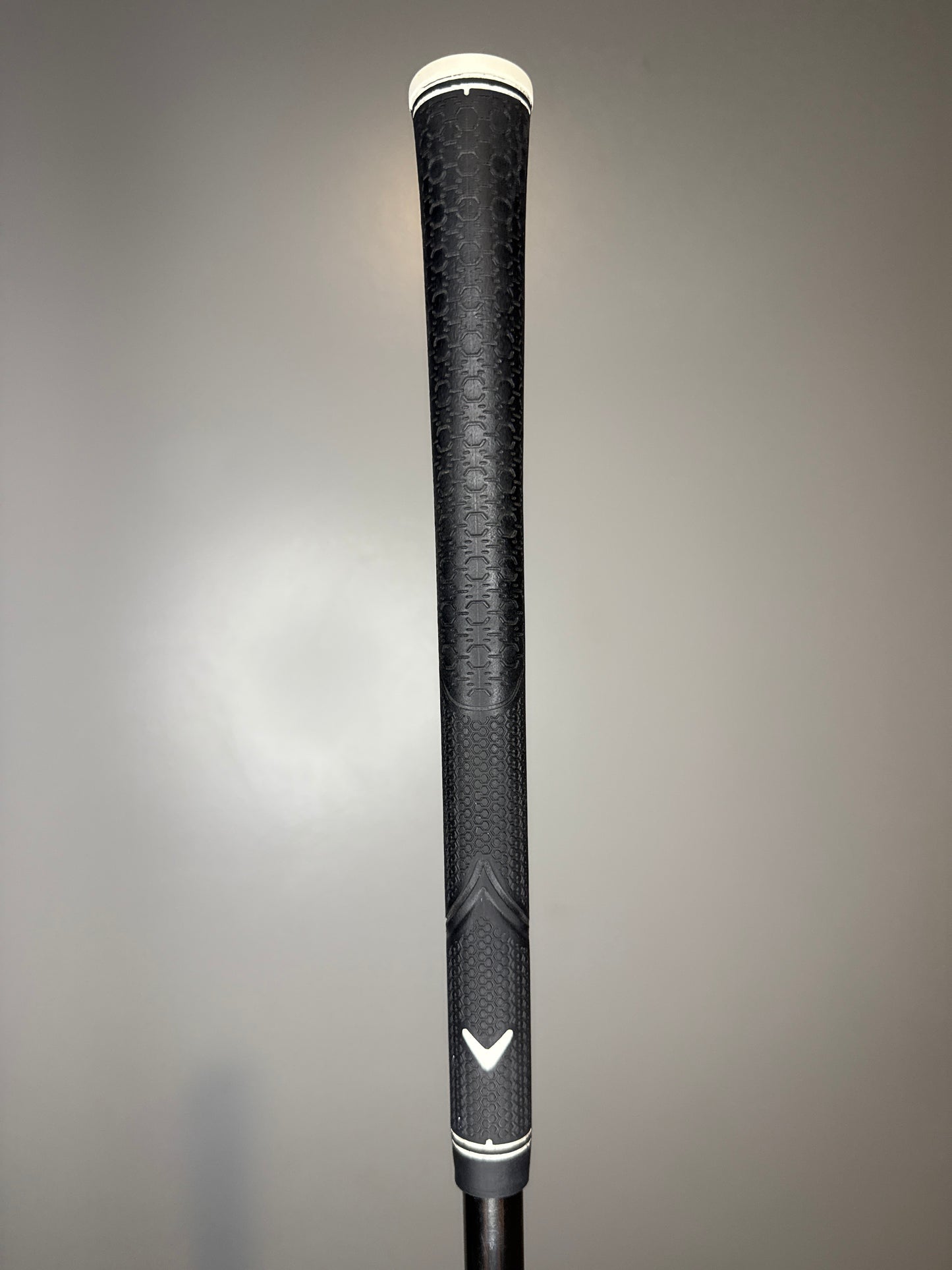 Photo of Callaway 2019 Big Bertha 7-Iron 29° Regular Flex Mamiya Recoil Zt9 460 F3