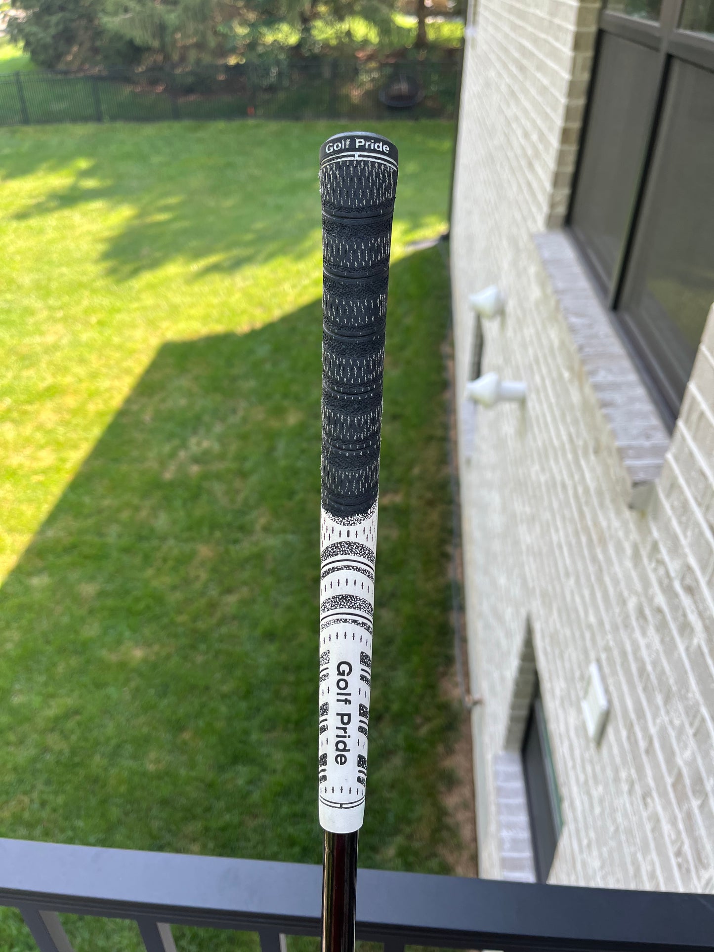 Photo of Callaway Opus Gap Wedge 50° Stiff Flex S Grind Kbs Hi Rev 125