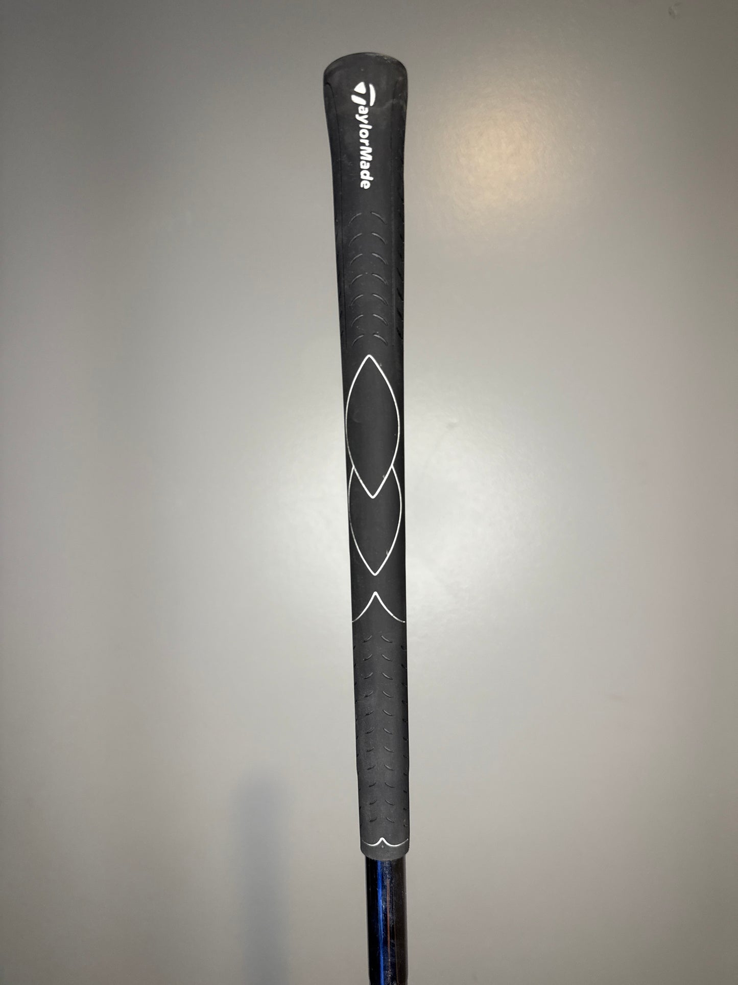 Taylormade RAC LT 6-Iron 29° Dynamic Gold S300 Stiff Flex 38.25″ NICE