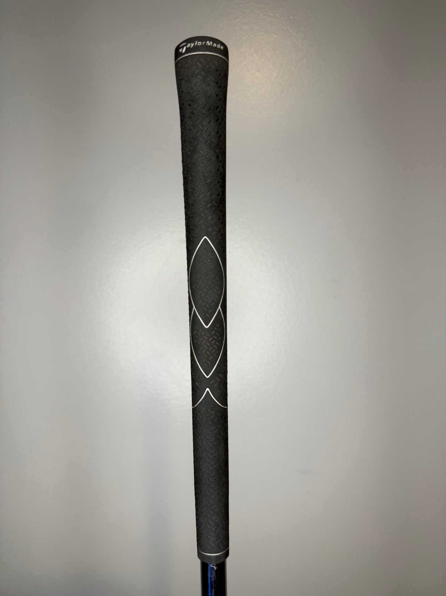 Taylormade RAC LT 6-Iron 29° T-Step Professional 110 Regular Flex 38″ NICE