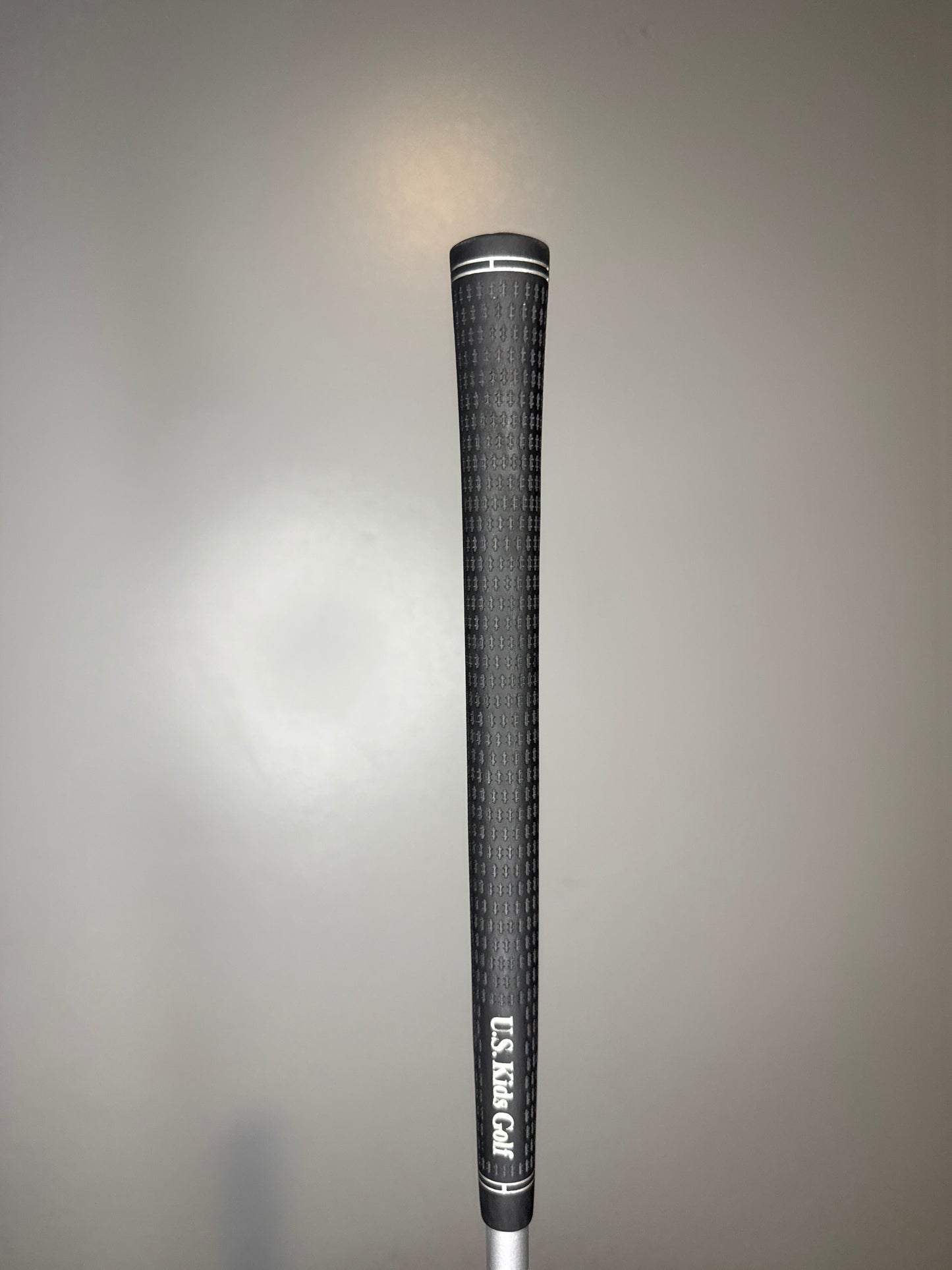 Photo of U.S. Kids Golf Ultralight 3-Wood Youth Flex Kid Power