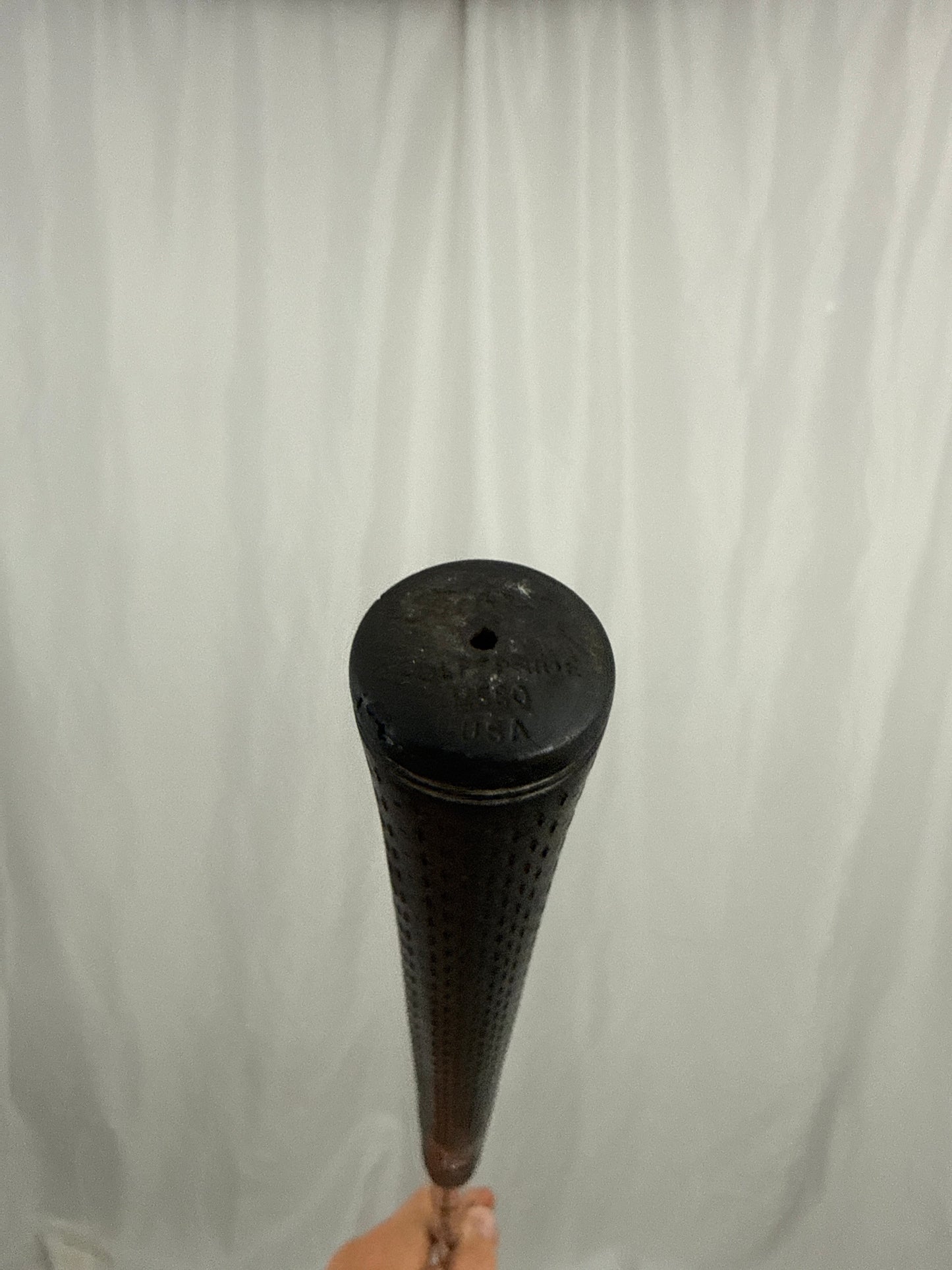 Photo of Titleist 804.OS 9-Iron 42° Stiff Flex Ns Pro 970