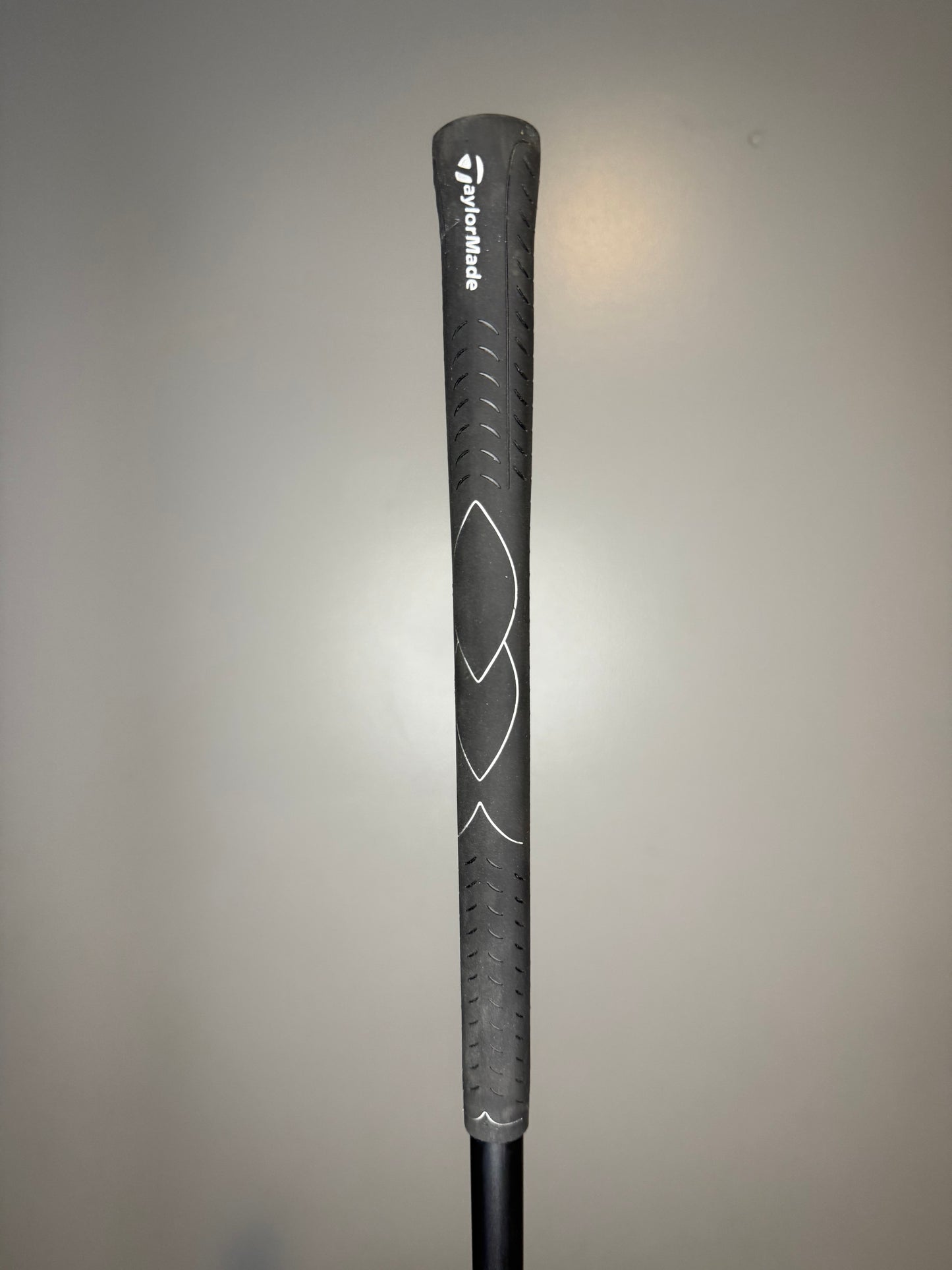 Taylormade RAC LT 6-Iron 29° Lower Trajectory Stiff Flex Lefty 38.25″ NICE