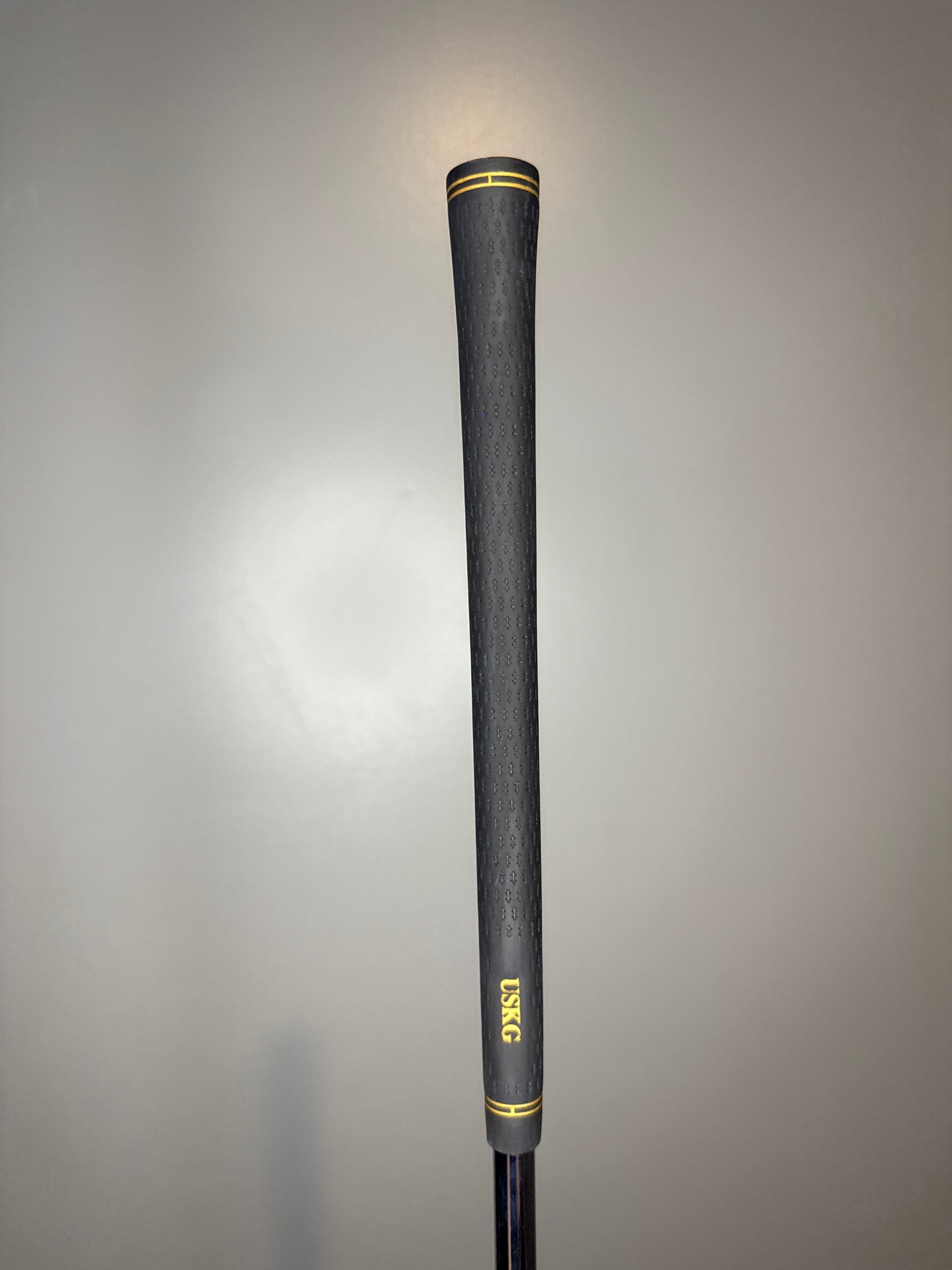 Photo of U.S. Kids Golf Championship Series 9-Iron Youth Flex Gold System