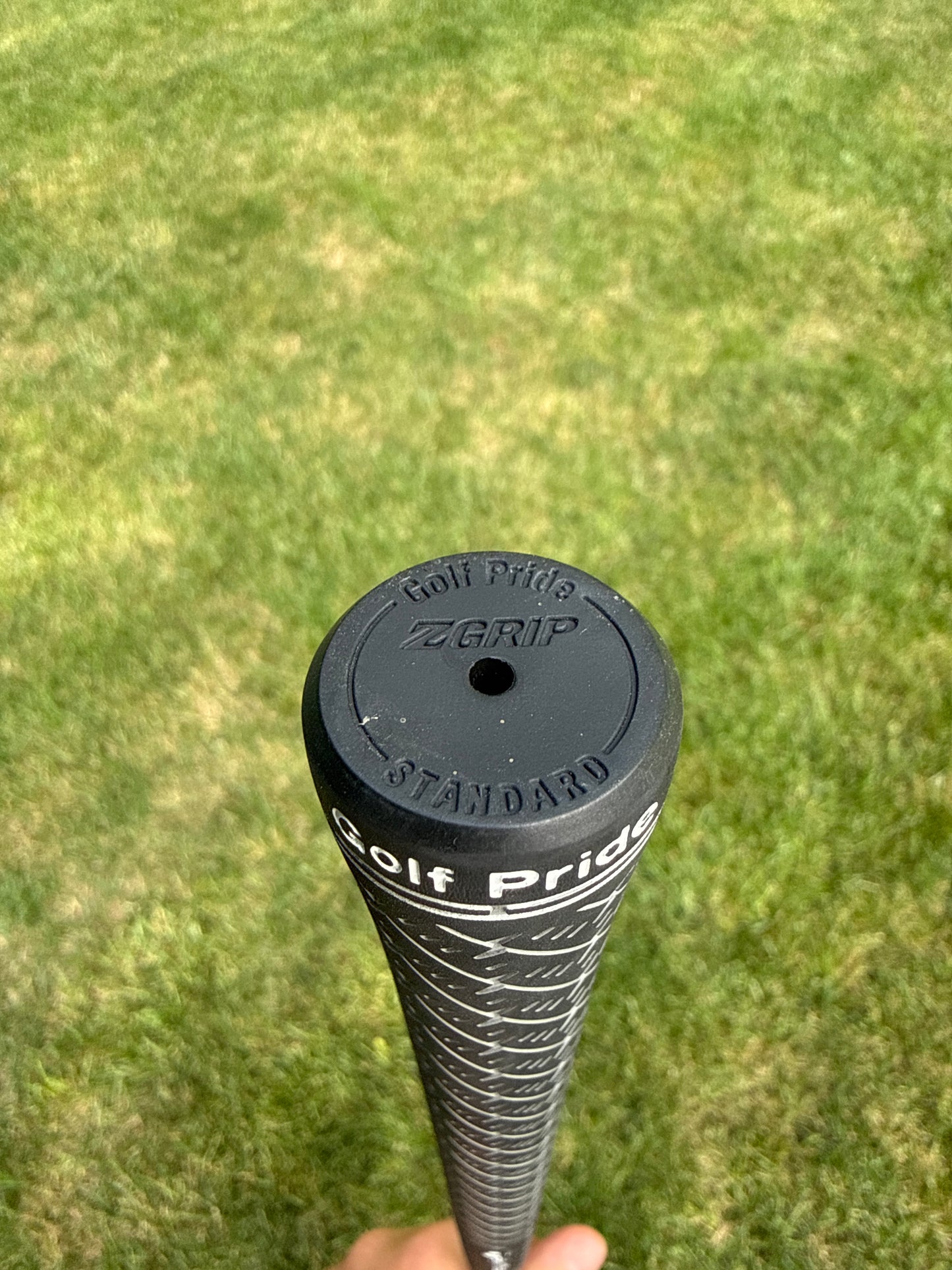 TaylorMade Qi35 Rescue 5 Hybrid 25° Ventus HB 5R Senior Flex 39.5″ MINT