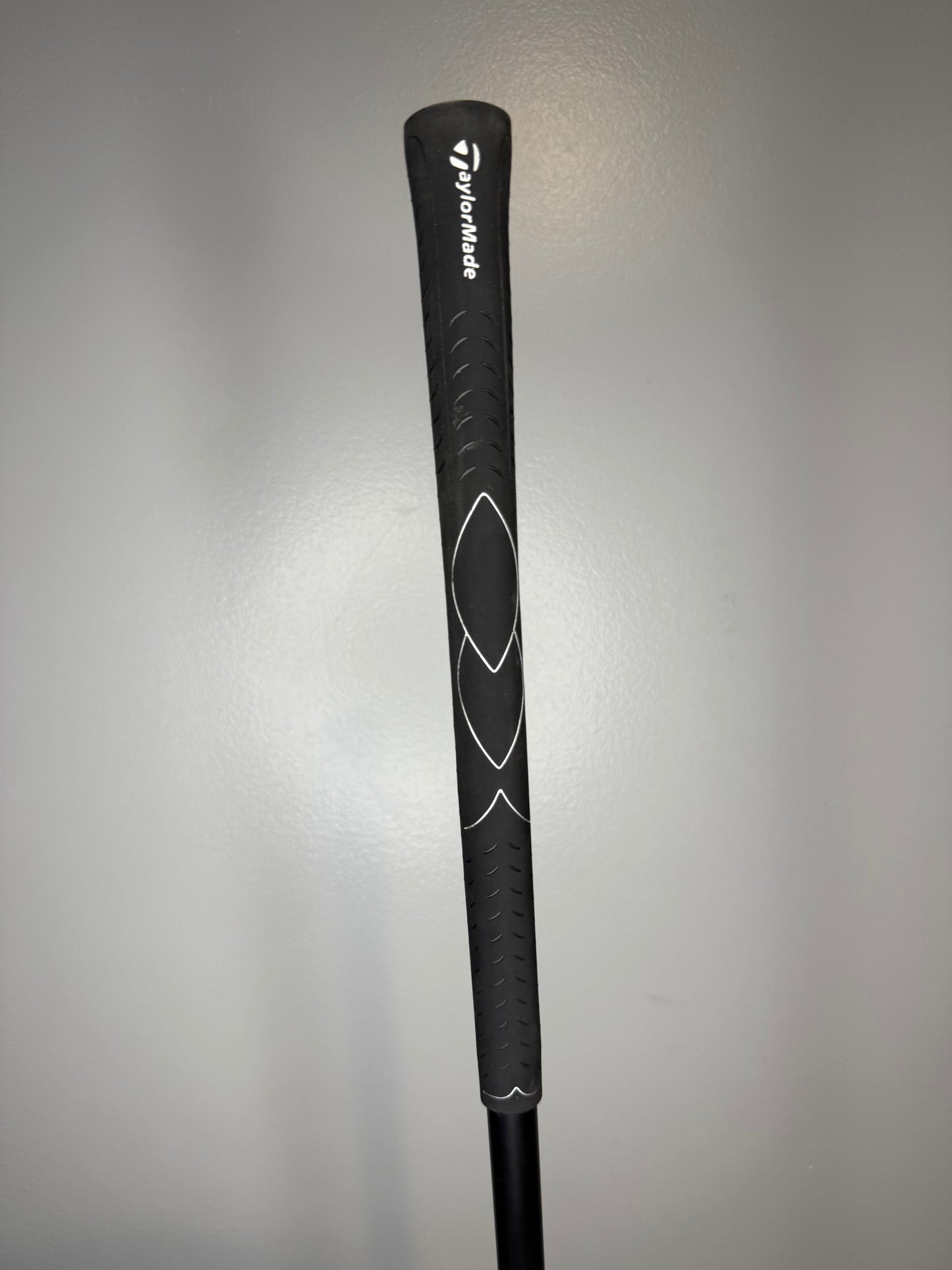 Taylormade RAC OS 6-Iron 29° Ultralite Regular Flex 38.25″ NICE