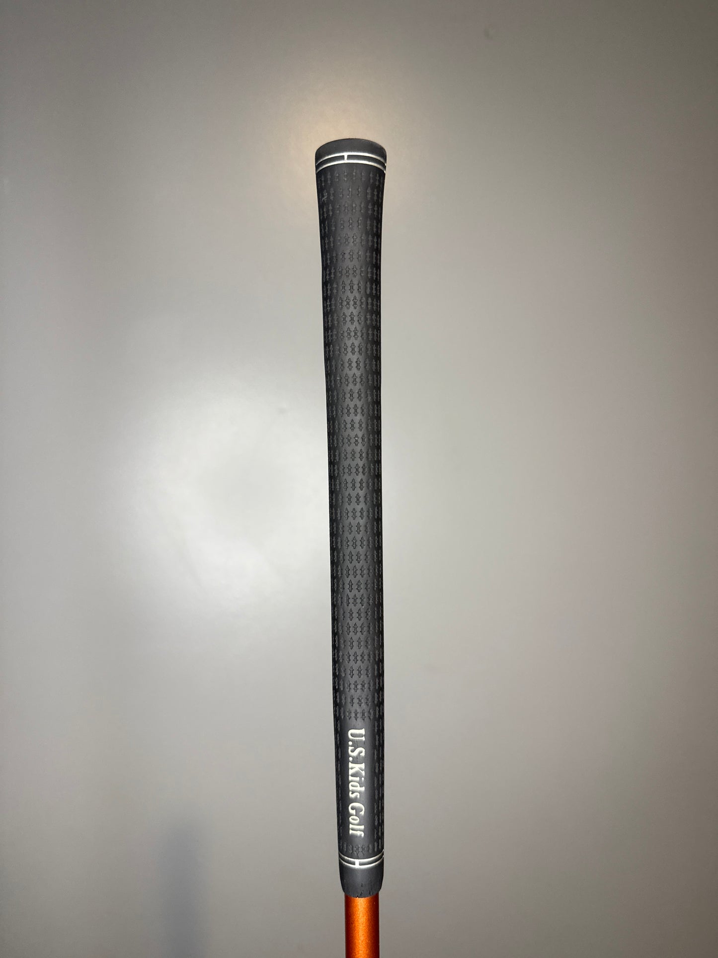 Photo of U.S. Kids Golf UL-24 3-Wood Youth Flex Kid Power 51-35