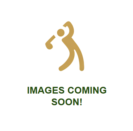 placeholder-awaiting-photos