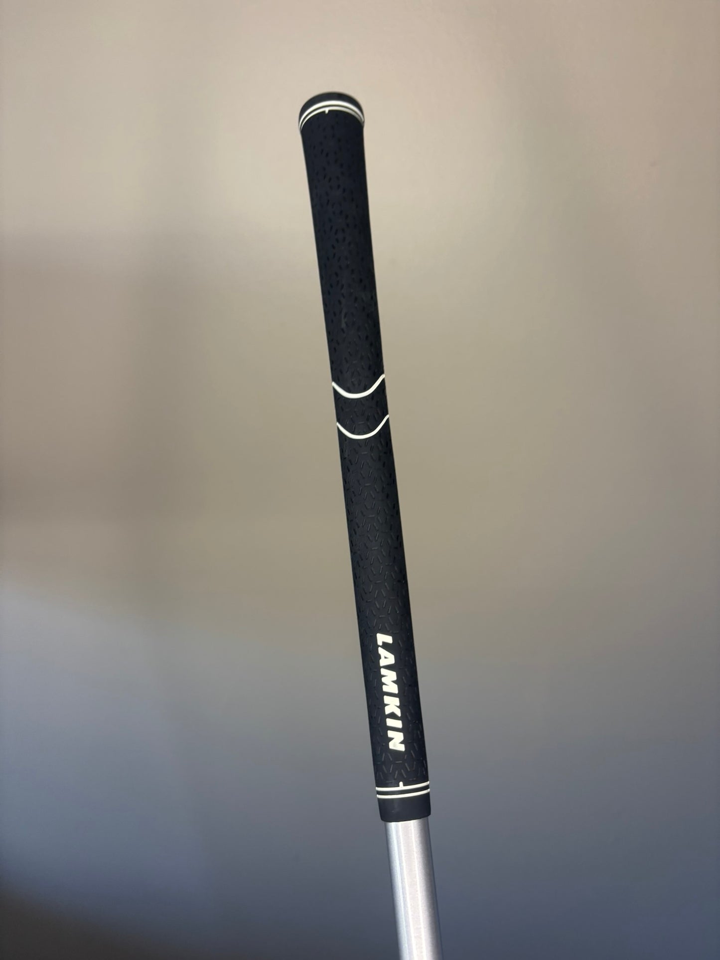 Cleveland Smart Sole Full-Face Sand Wedge Recoil Dart 50g Ladies Flex 34.5″ NICE