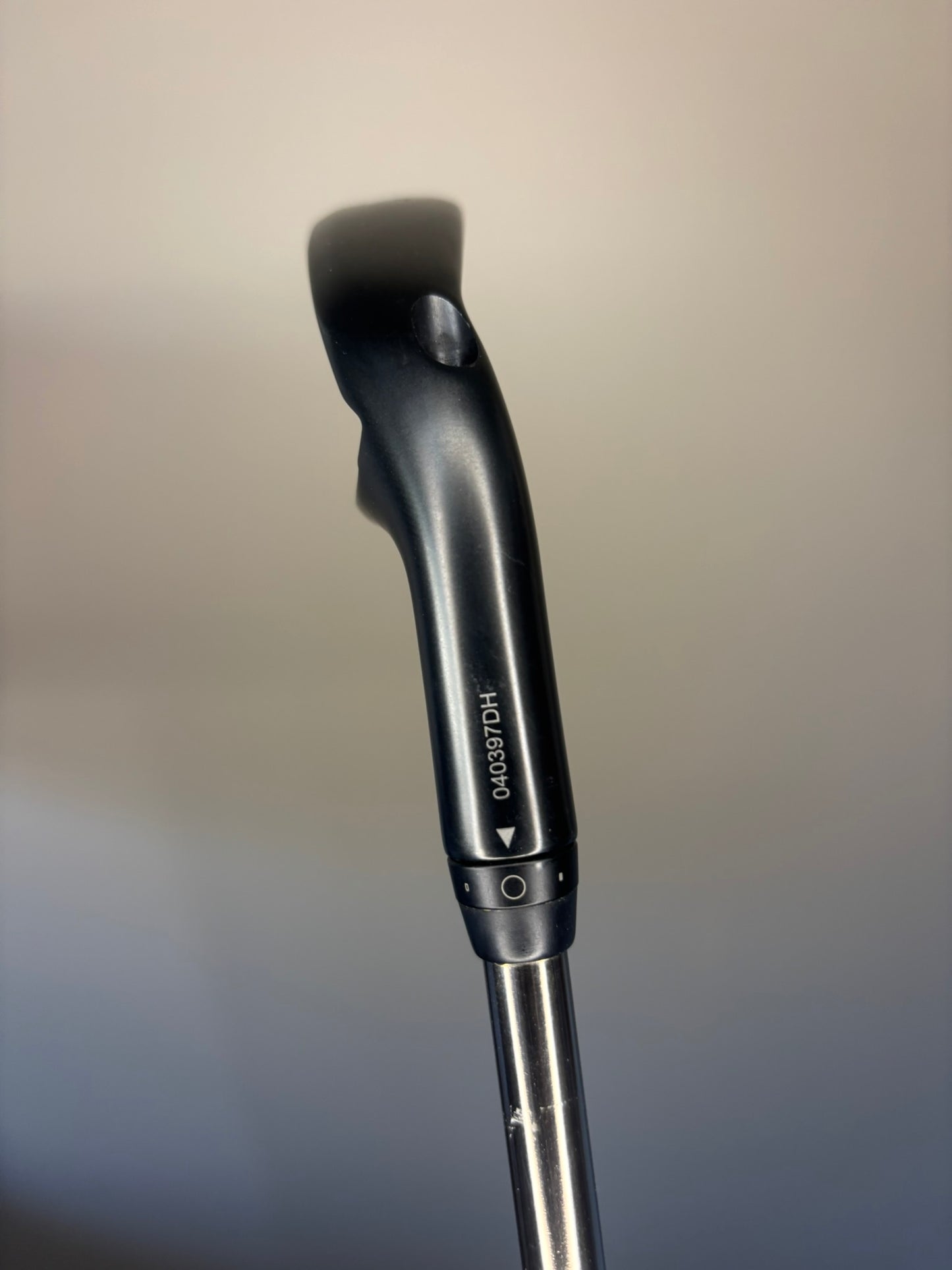 Ping iCrossover 3-Iron Tour Chrome 2.0 85g Stiff Flex 39.5″ NICE