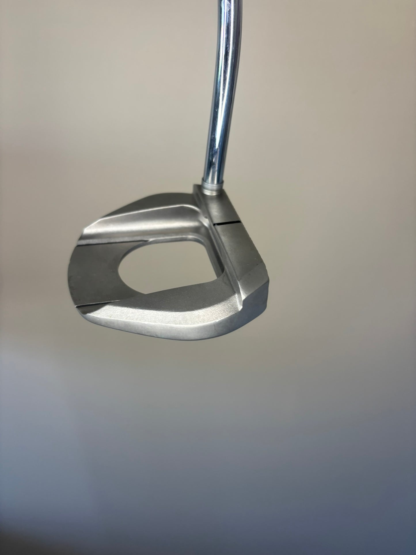 Cleveland HB Soft 2 Retreve Putter 32″ MINT