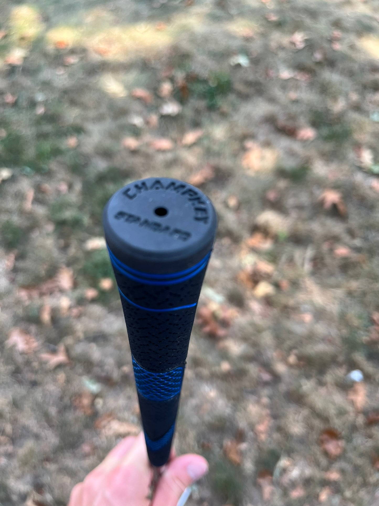 Photo of Ping i3 + Plus 9-Iron Stiff Flex