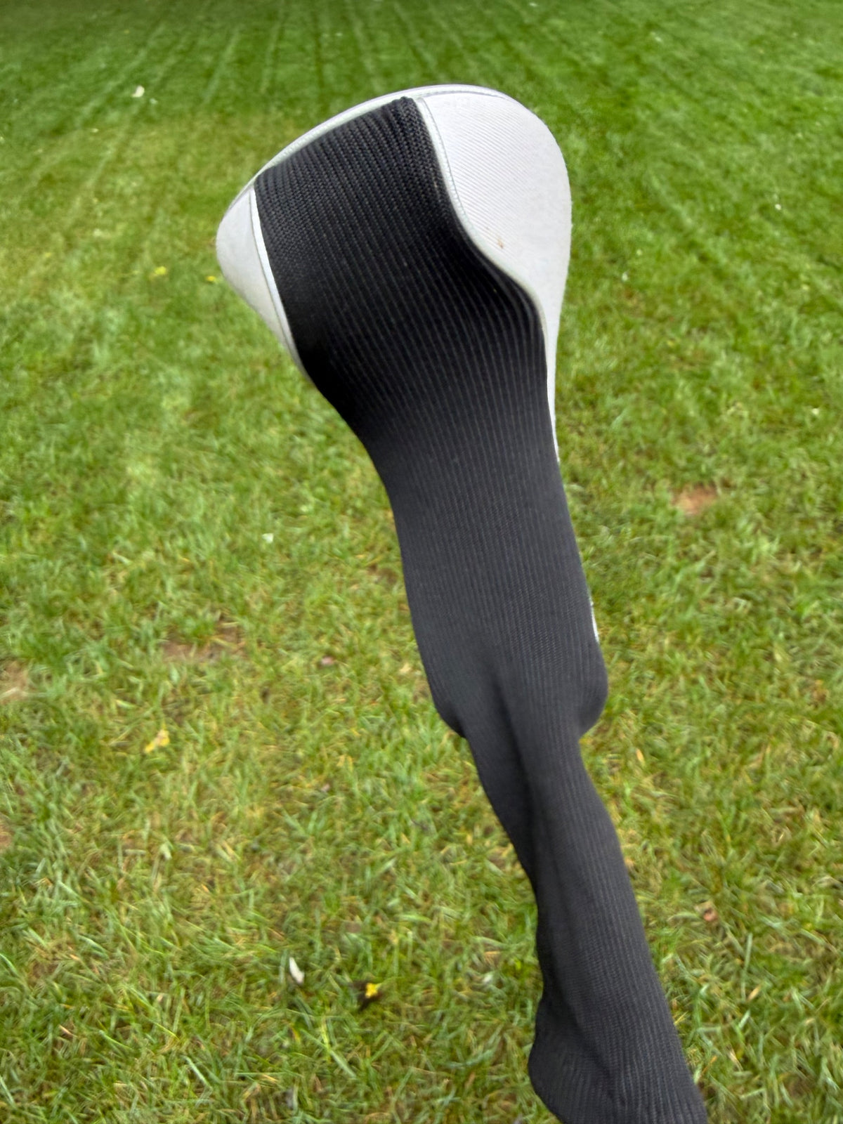 Honma BeZEAL 535 Ladies Driver 10.5° Vizard 43G Ladies Flex 43.5" +HC NICE — photo 11
