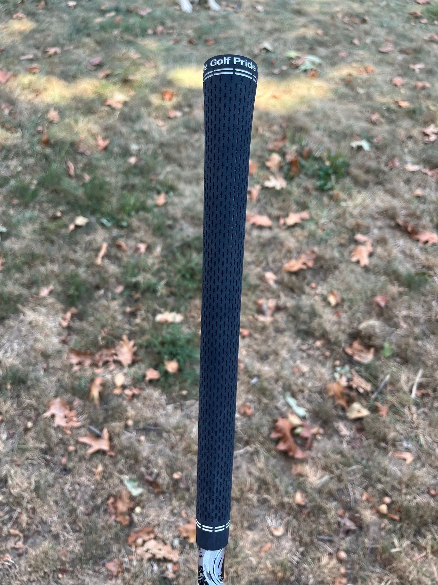Ping G425 2 Hybrid 17° Kai'li White 80 Stiff Flex 40″ NICE