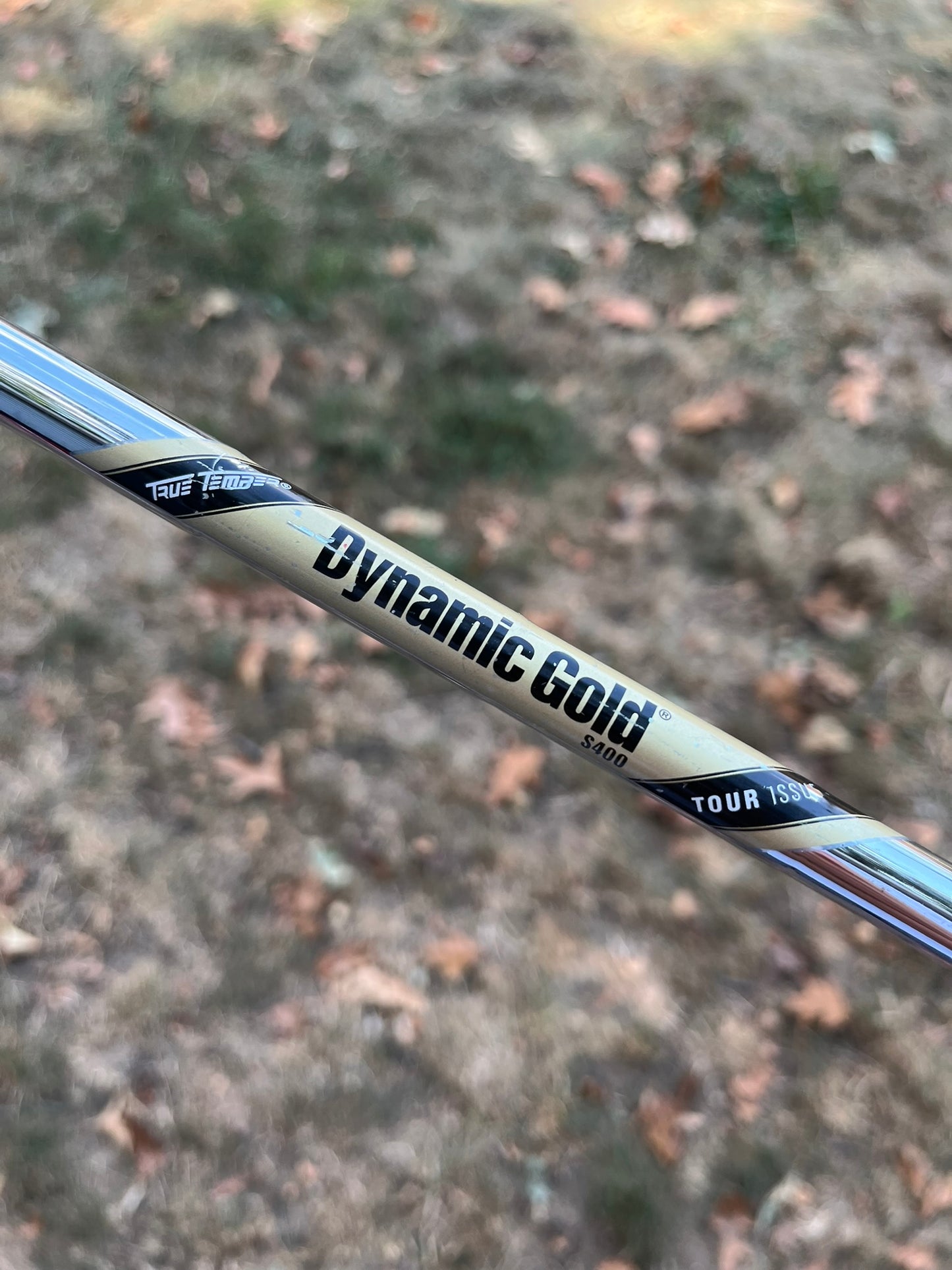 Titleist Spin Milled CC Custom Lob Wedge 61° Tour Issue S400 Stiff 35.5″ NICE
