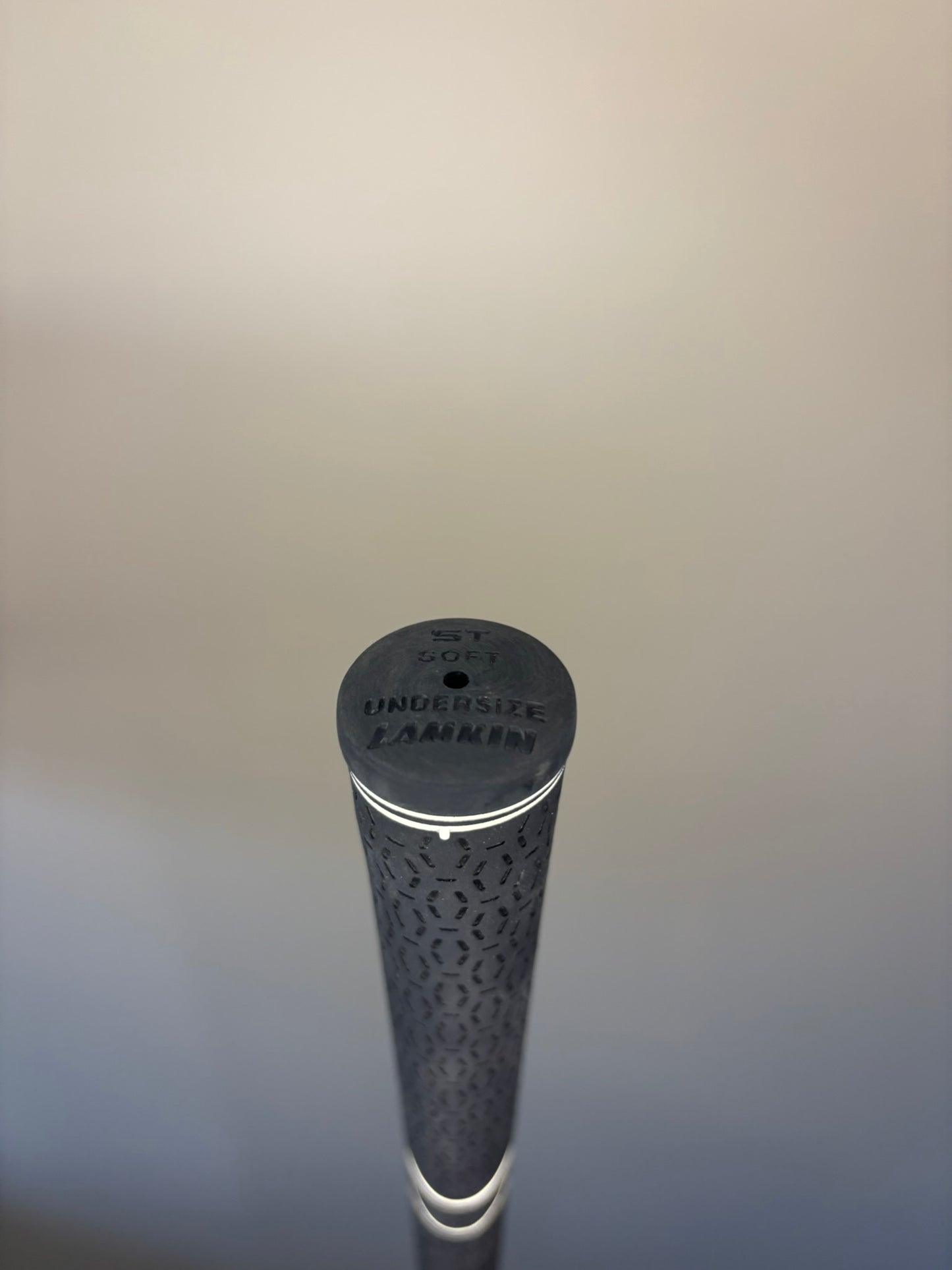 Cleveland Launcher XL2 Driver 10.5° Aldila Ascent 40g Ladies Flex 44″ NICE