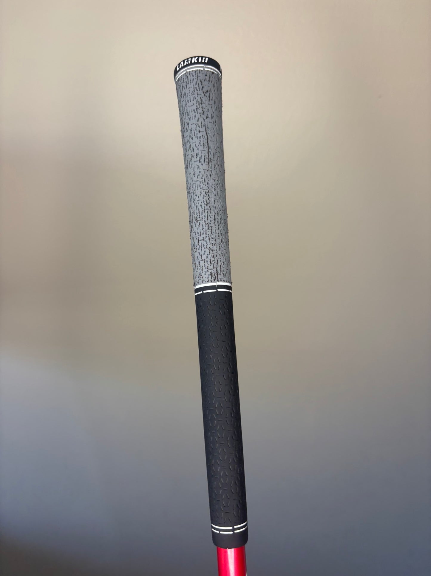 Aldila Ascent Red Stiff Flex Driver Shaft Mizuno Tip 44.25″ NICE