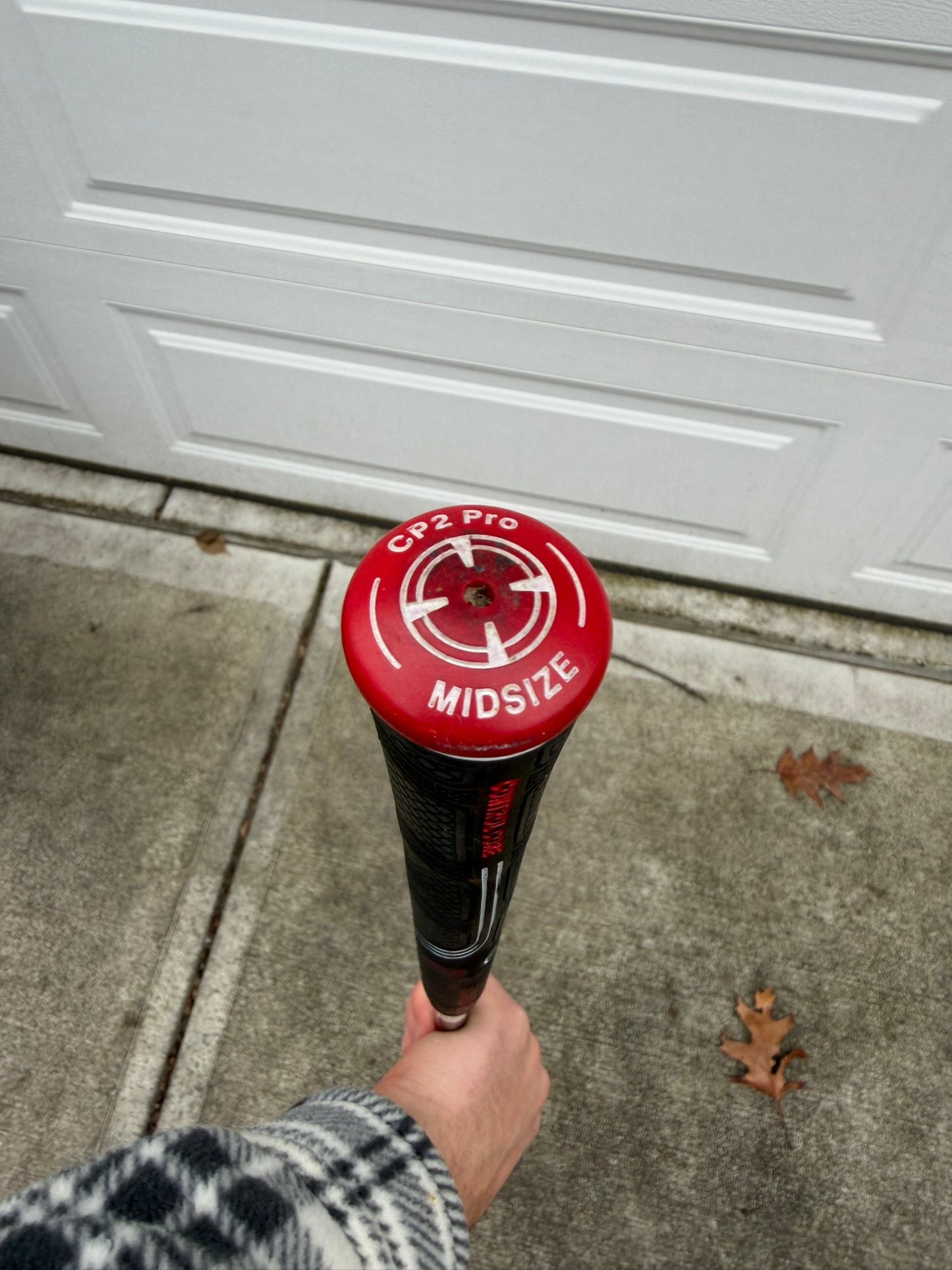 Photo of Roddio U3 Hybrid Stella 9