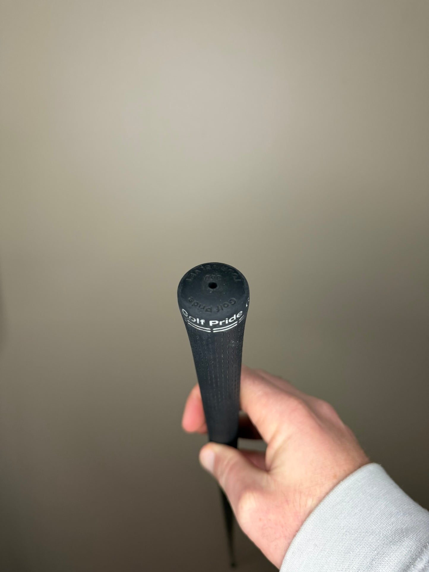 Photo of Ping Tour 2.0 Black 65G Extra Stiff 65 Grams Driver Shaft