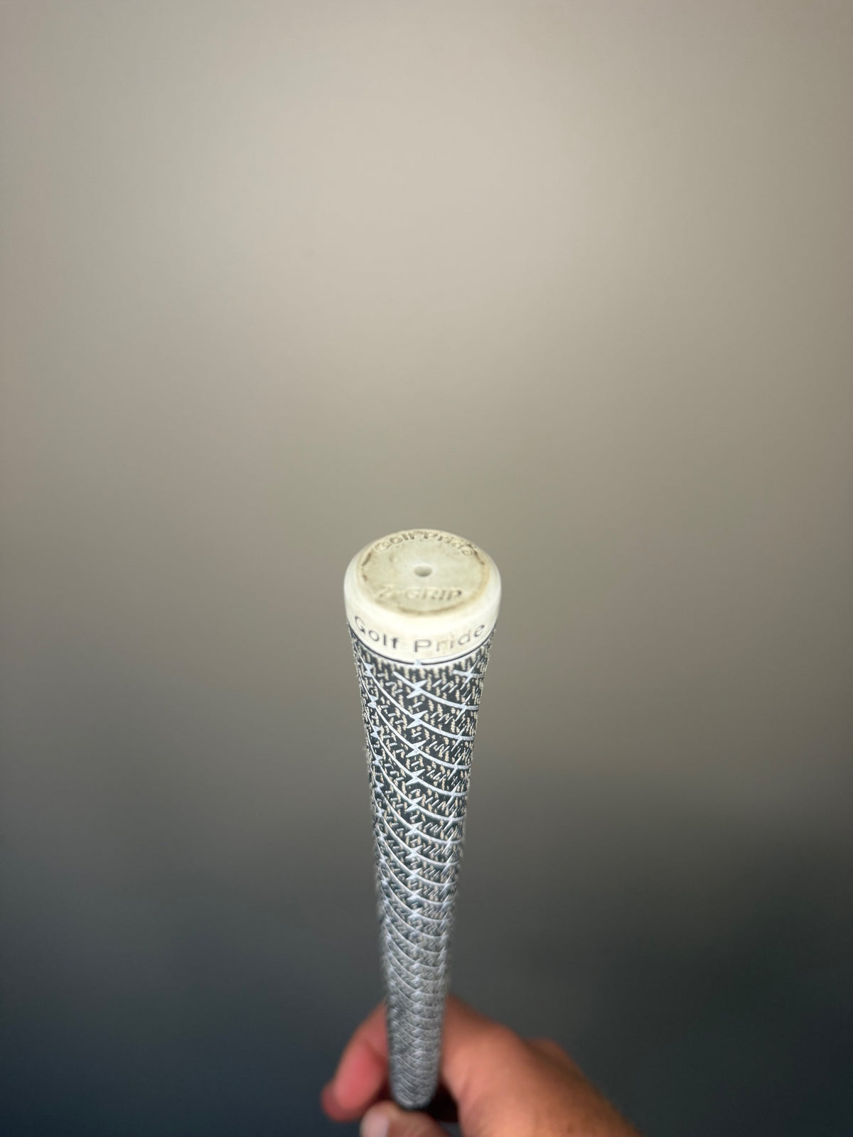Graphite Design Tour AD DI 7 Stiff Flex Fairway Wood Shaft TaylorMade Tip 42.25" — photo 5