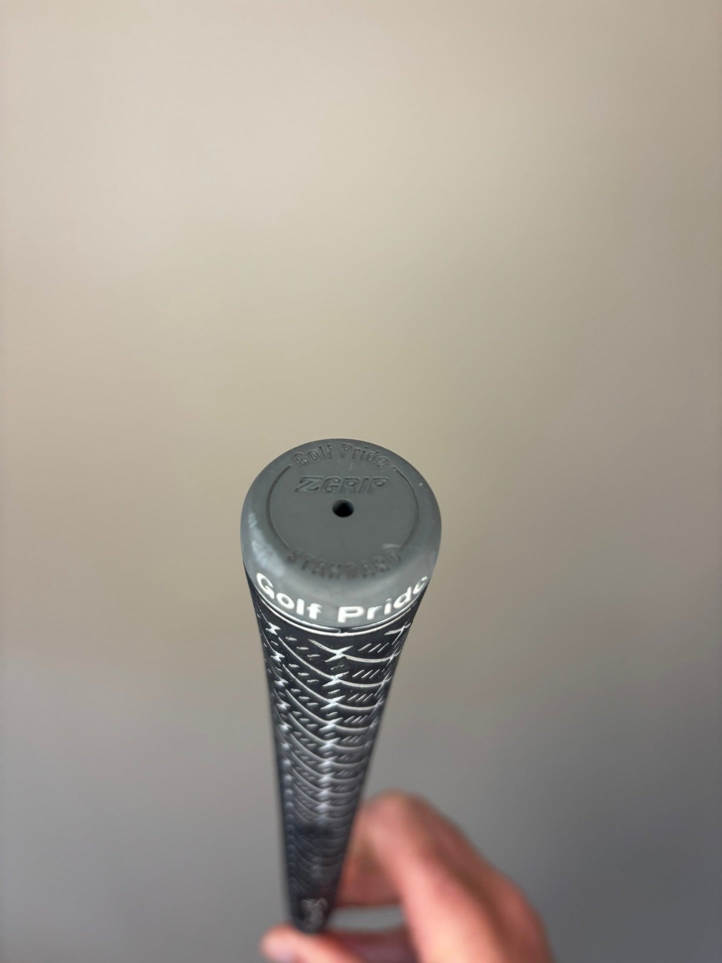 UST Mamiya LIN-Q Purple Stiff Flex Driver Shaft Taylormade Tip 44.75″ NICE