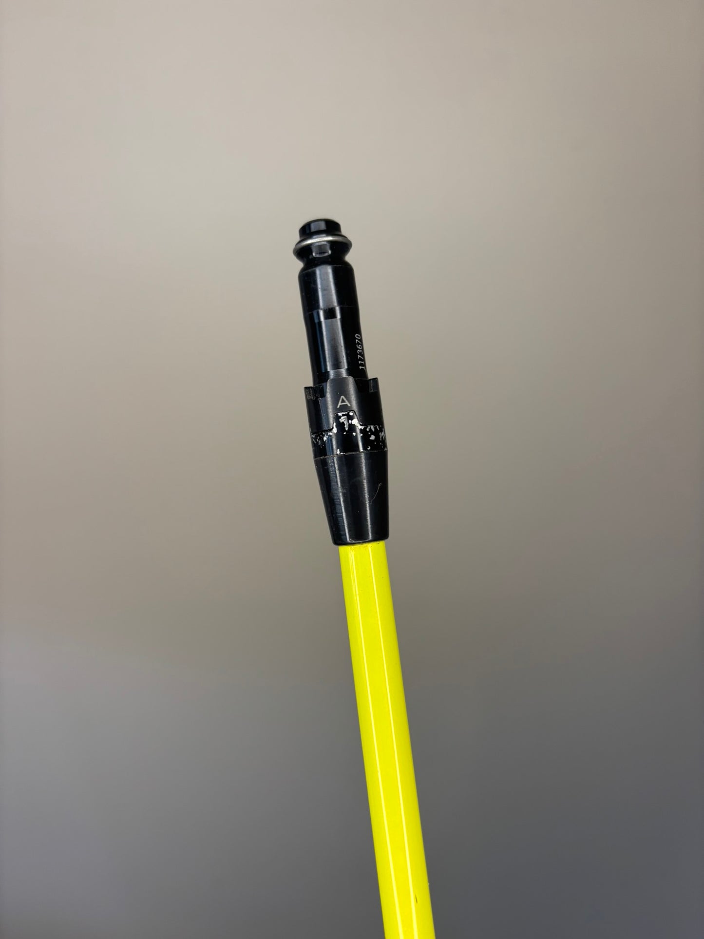 Graphite Design Tour AD MT Extra Stiff Flex Driver Shaft Titleist Tip 44.5″ NICE