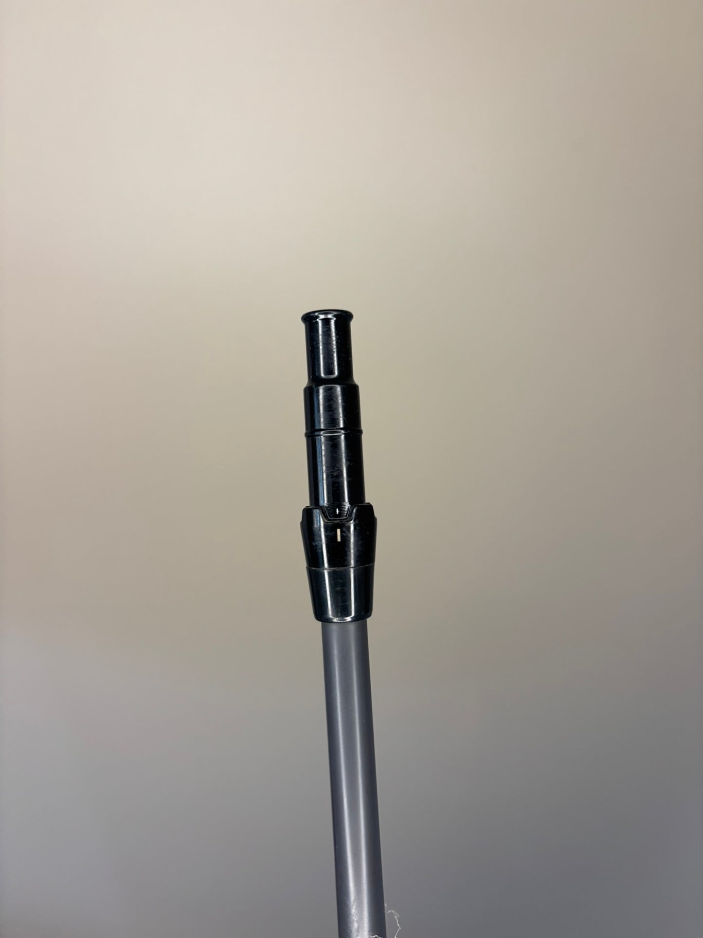 Fujikura Pro 62 Green Stiff Flex Driver Shaft Callaway Tip 44″ READ