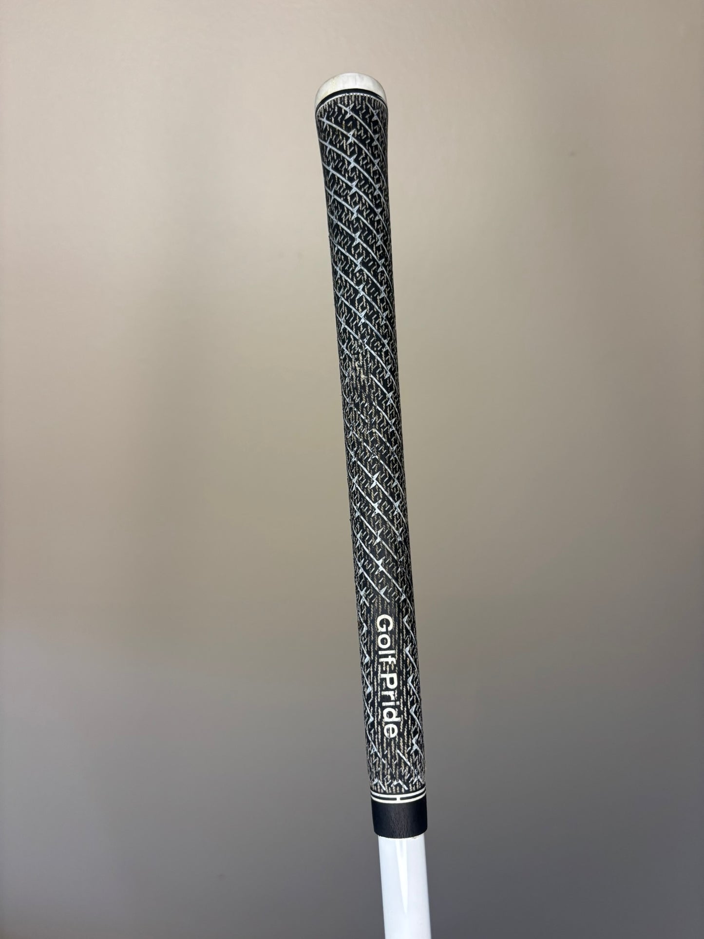 Fujikura Pro 62 Green Stiff Flex Driver Shaft Callaway Tip 44″ READ