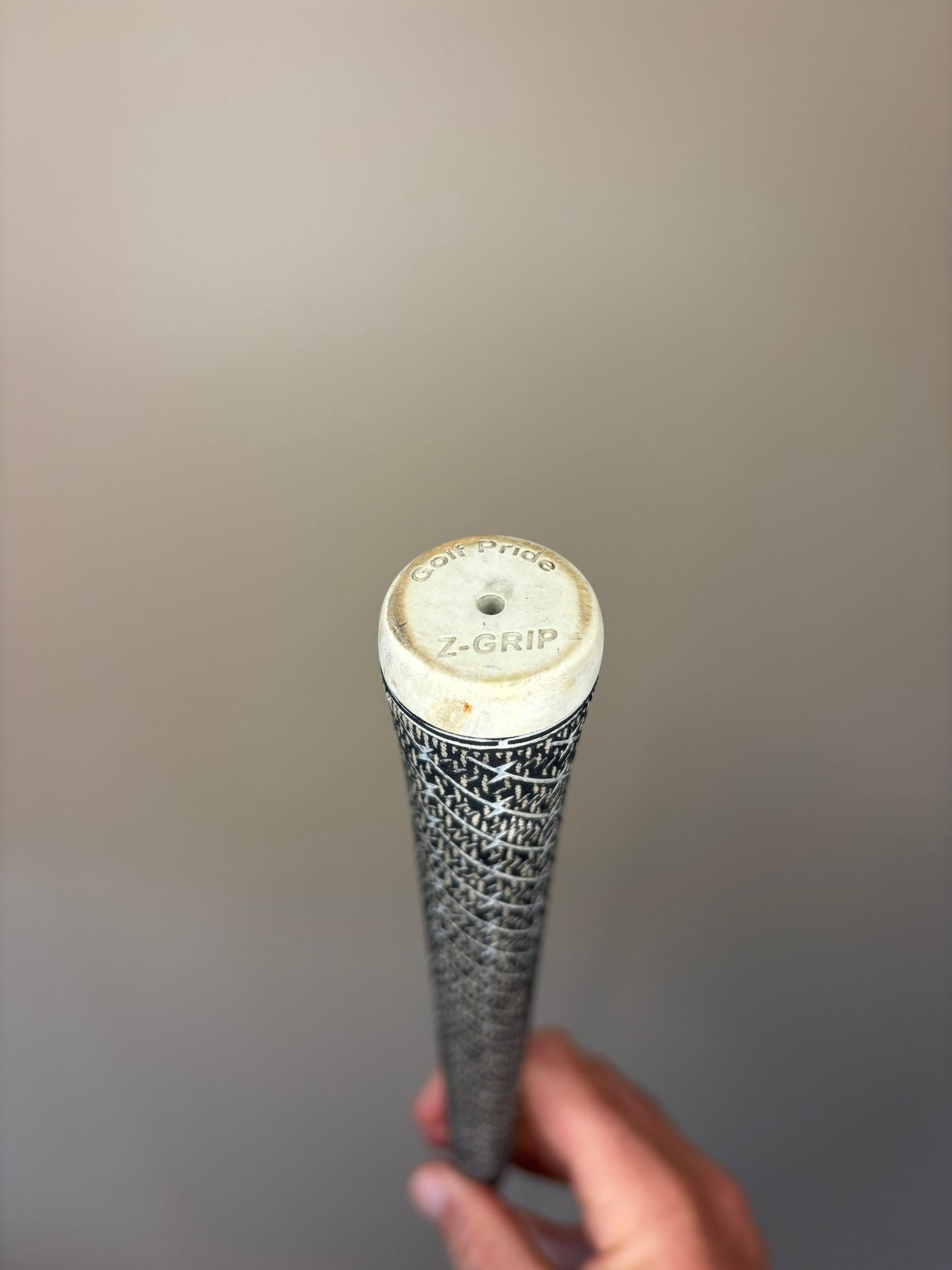 Fujikura Pro 62 Green Stiff Flex Driver Shaft Callaway Tip 44″ READ