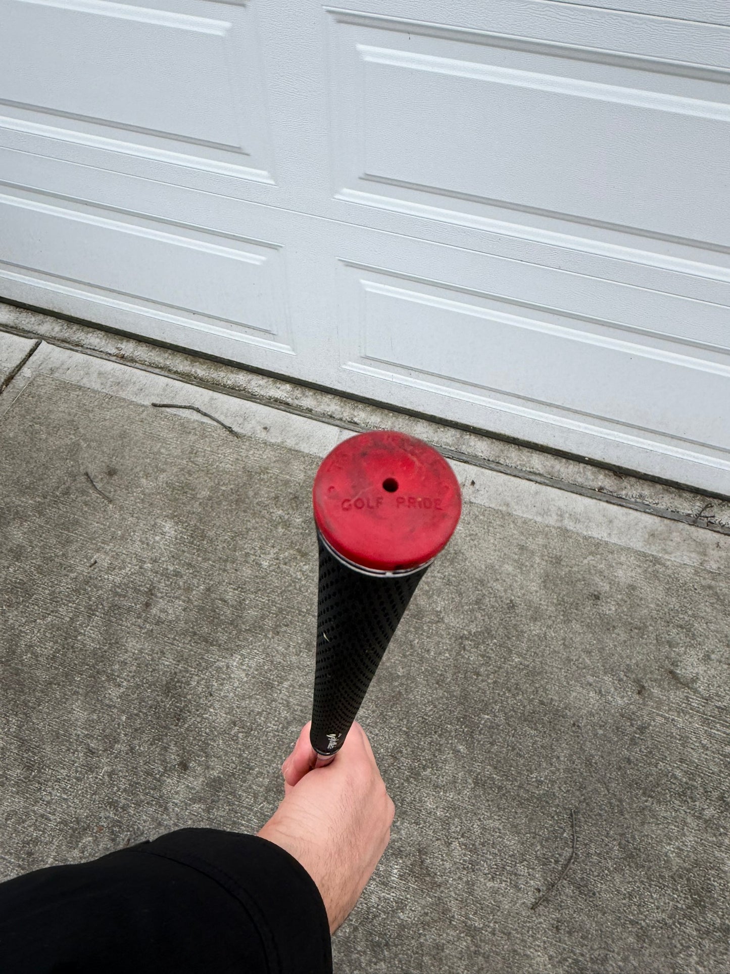 Photo of Taylormade Tour Preferred Satin Chrome EF Lob Wedge 60° Wedge Flex Kbs