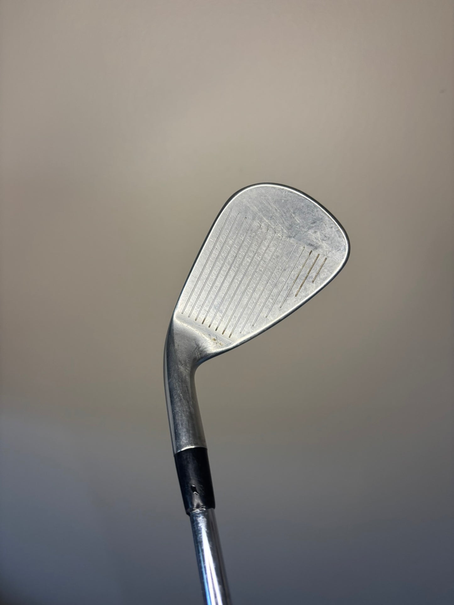 Titleist 716 AP1 Gap Wedge 52° TT XP 90 S300 Stiff Flex 35.25″ NICE