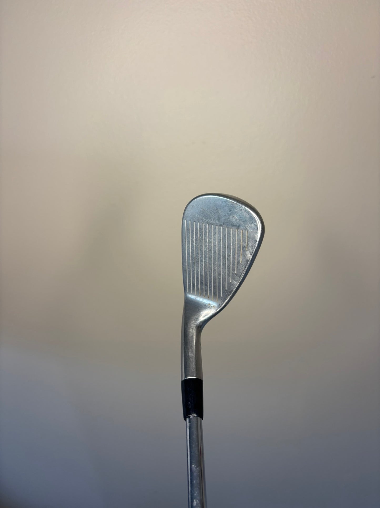 Titleist 716 AP1 Gap Wedge 52° TT XP 90 S300 Stiff Flex 35.25″ NICE