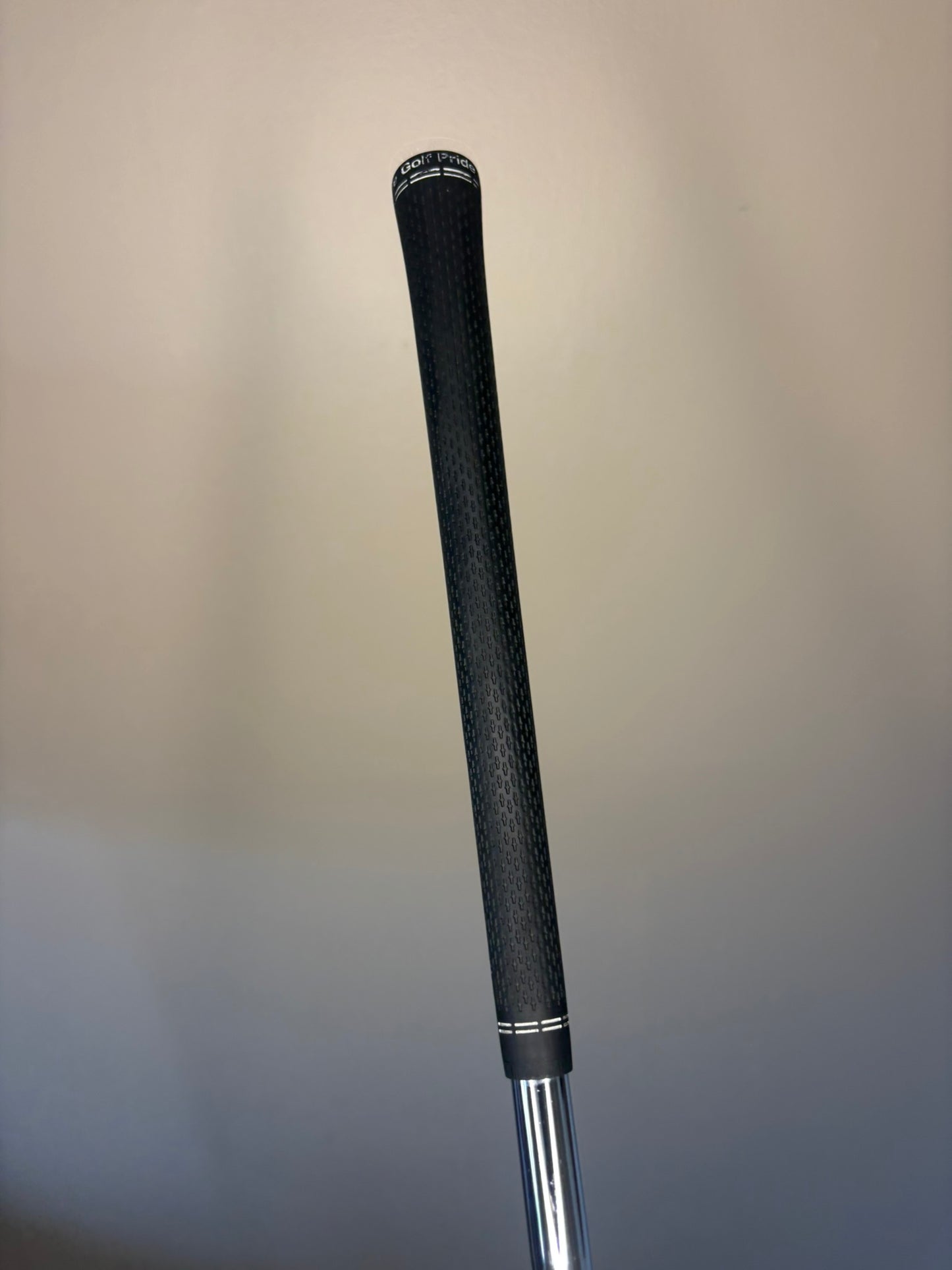 Titleist 716 AP1 Gap Wedge 52° TT XP 90 S300 Stiff Flex 35.25″ NICE