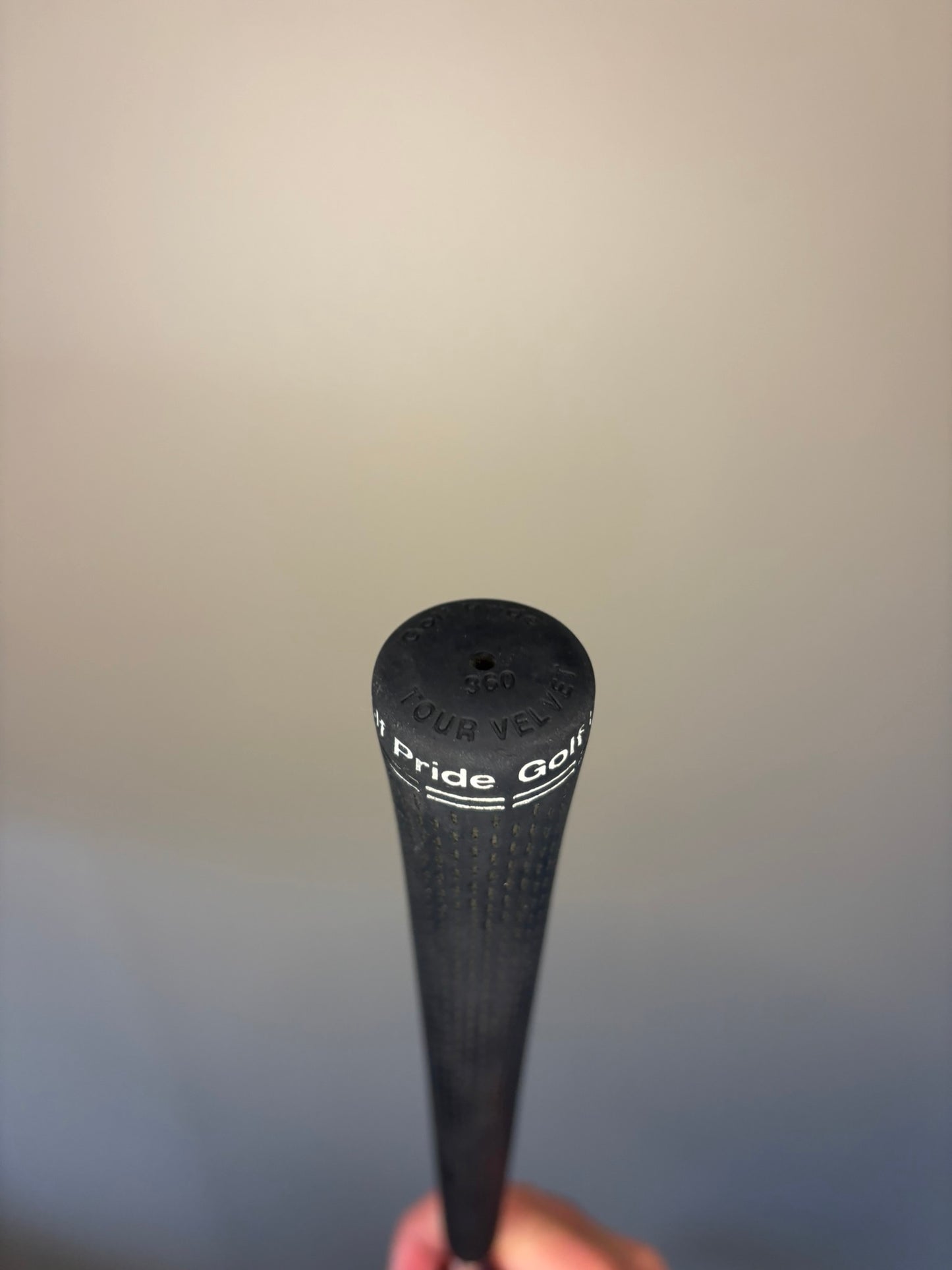 Titleist 716 AP1 Gap Wedge 52° TT XP 90 S300 Stiff Flex 35.25″ NICE